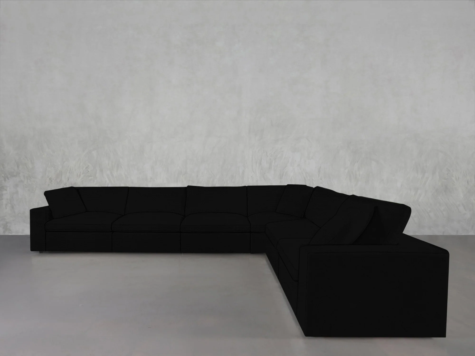 Product image 211