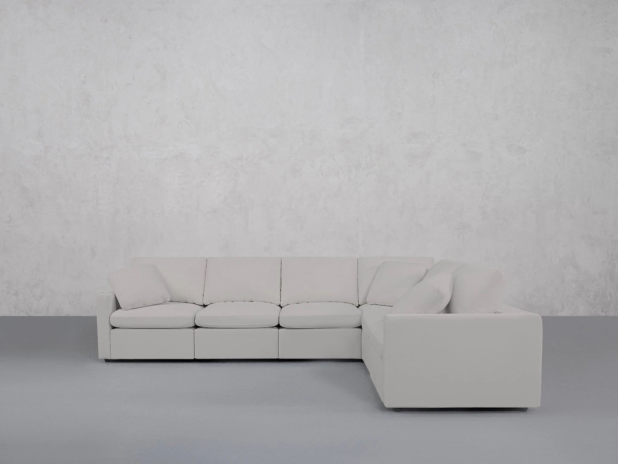 Product image 101