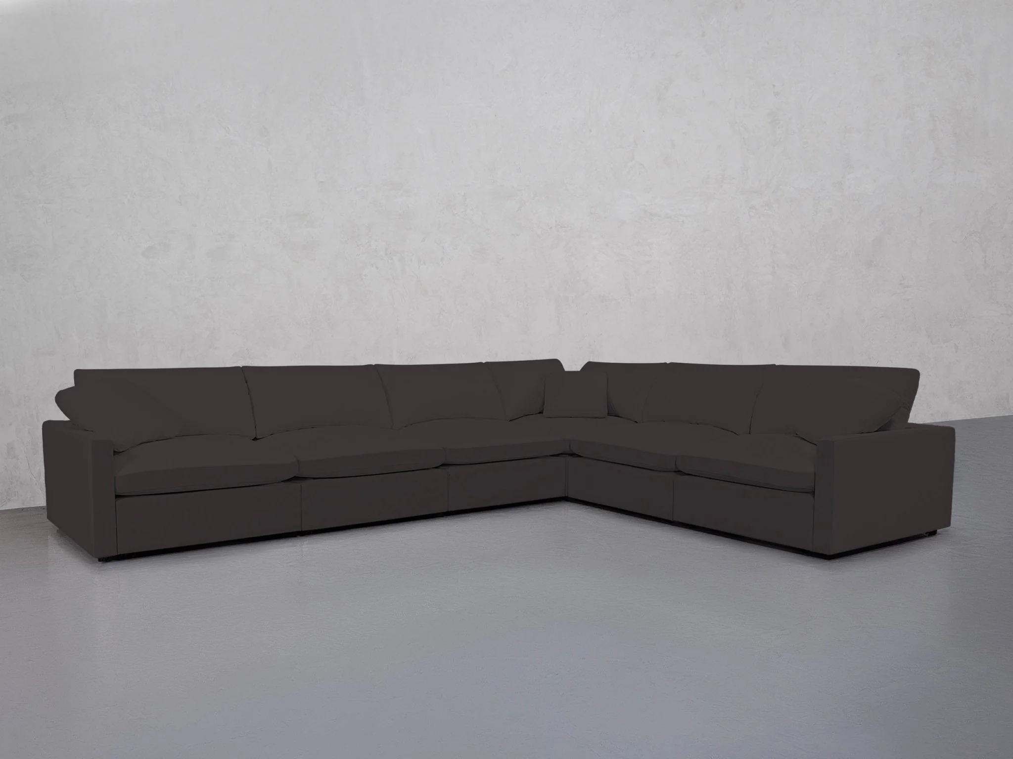 Product image 107