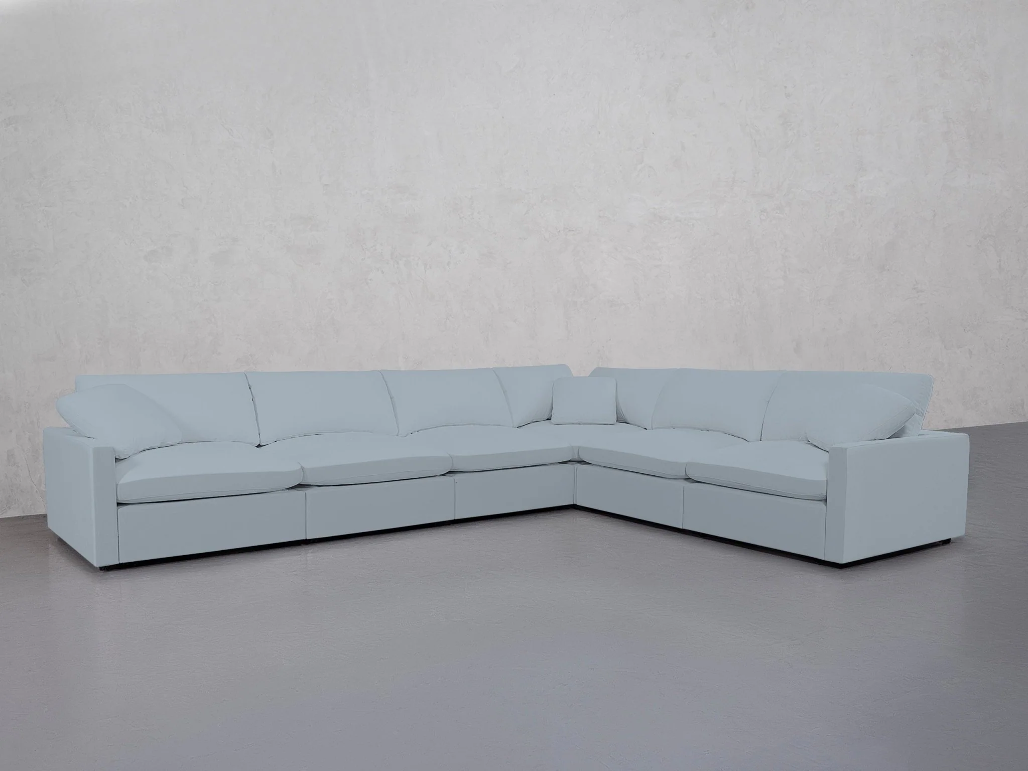 Product image 121