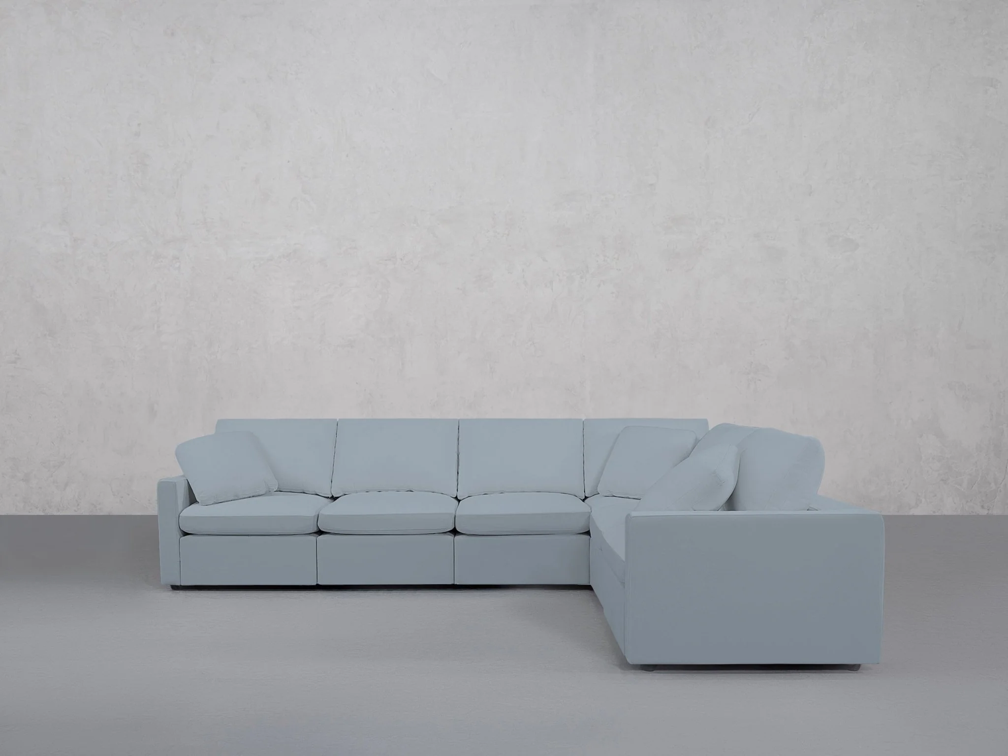 Product image 122