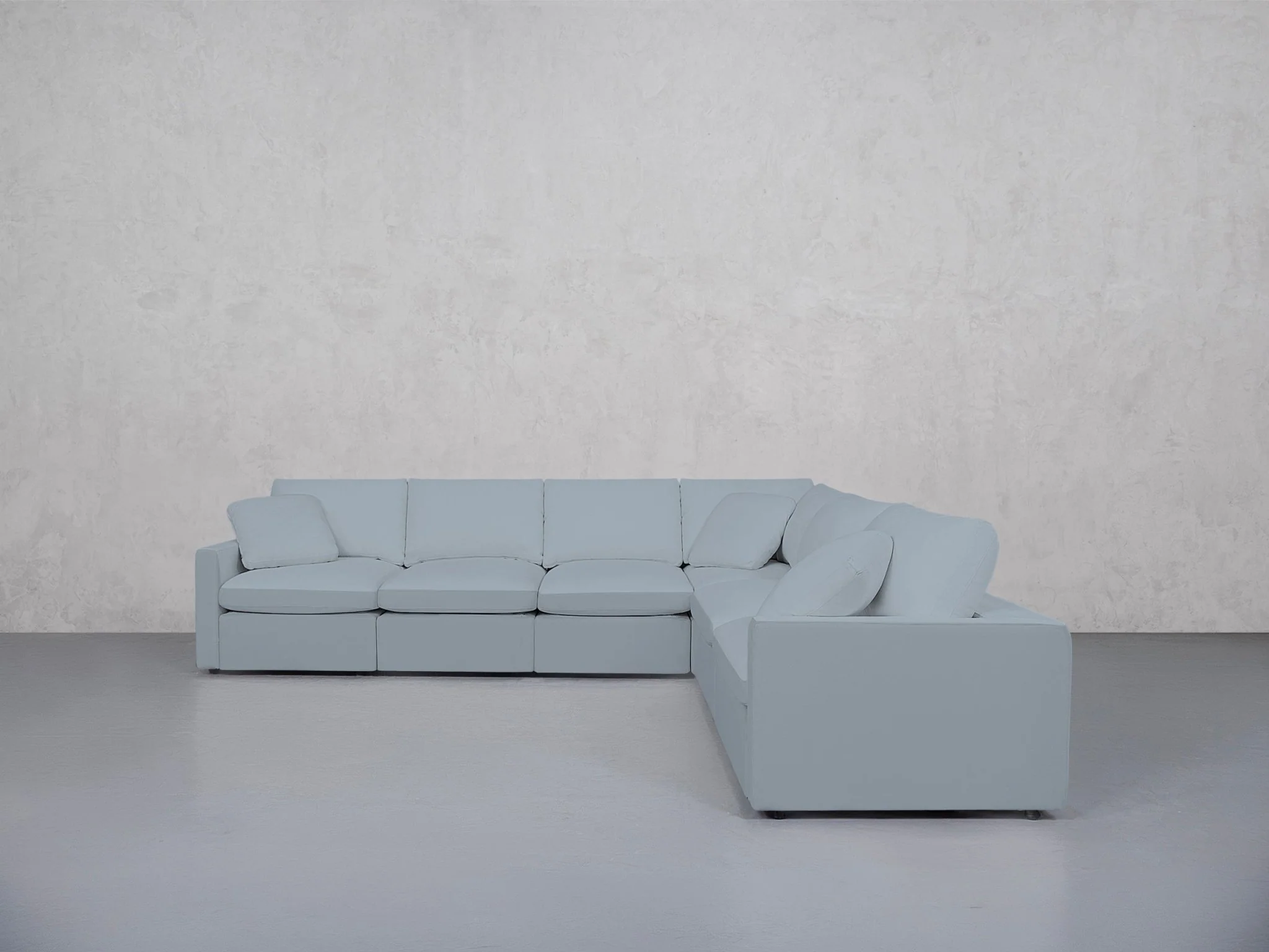 Product image 123