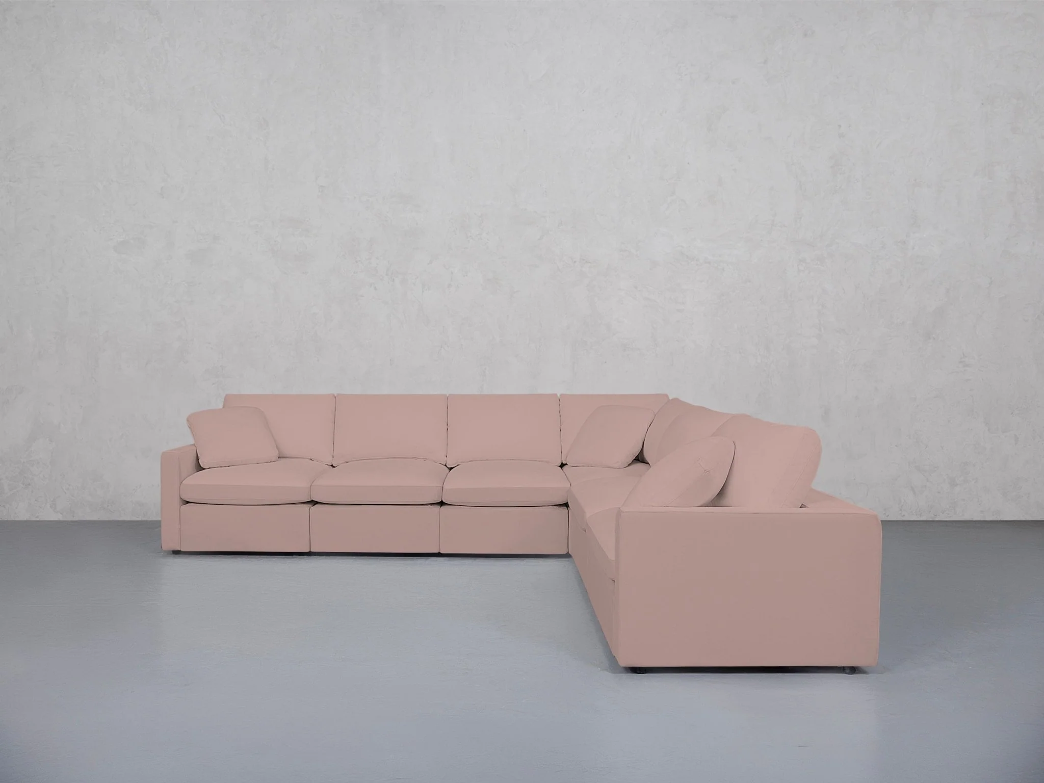 Product image 130