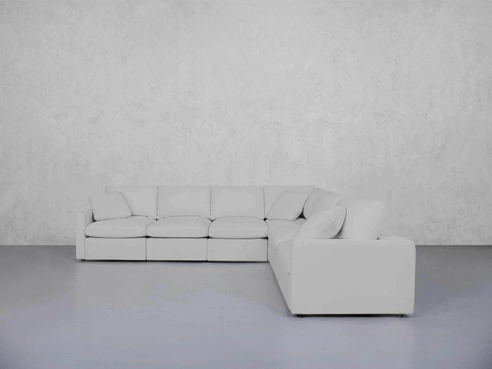 Product image 151