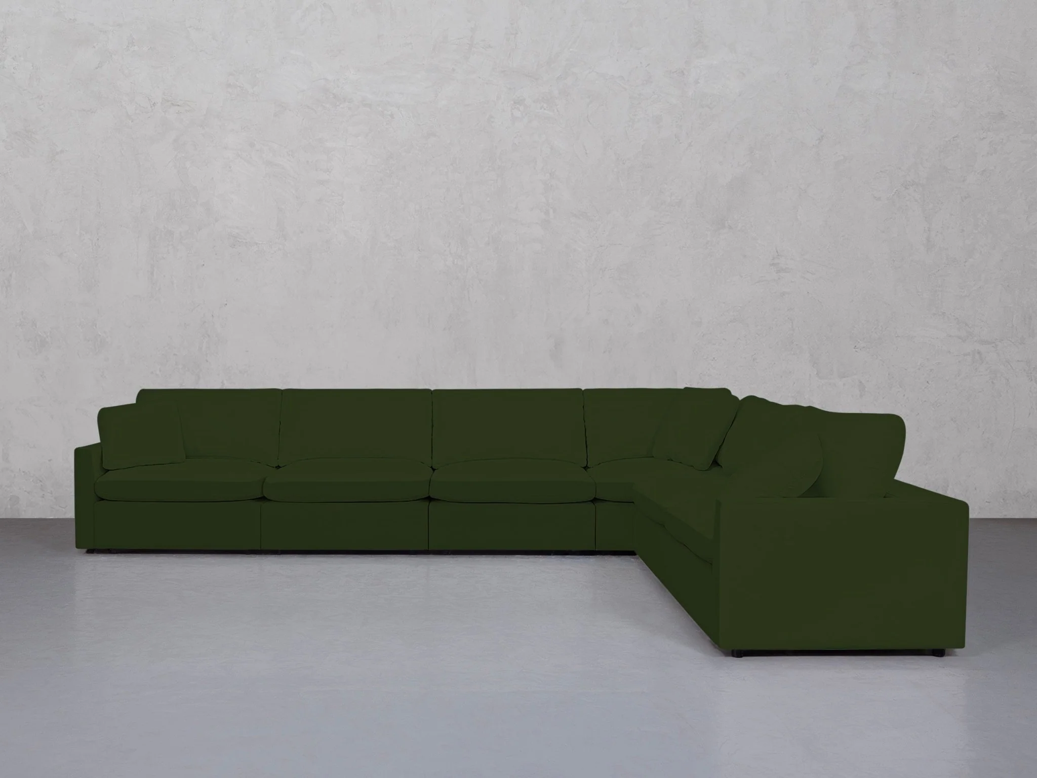 Product image 85