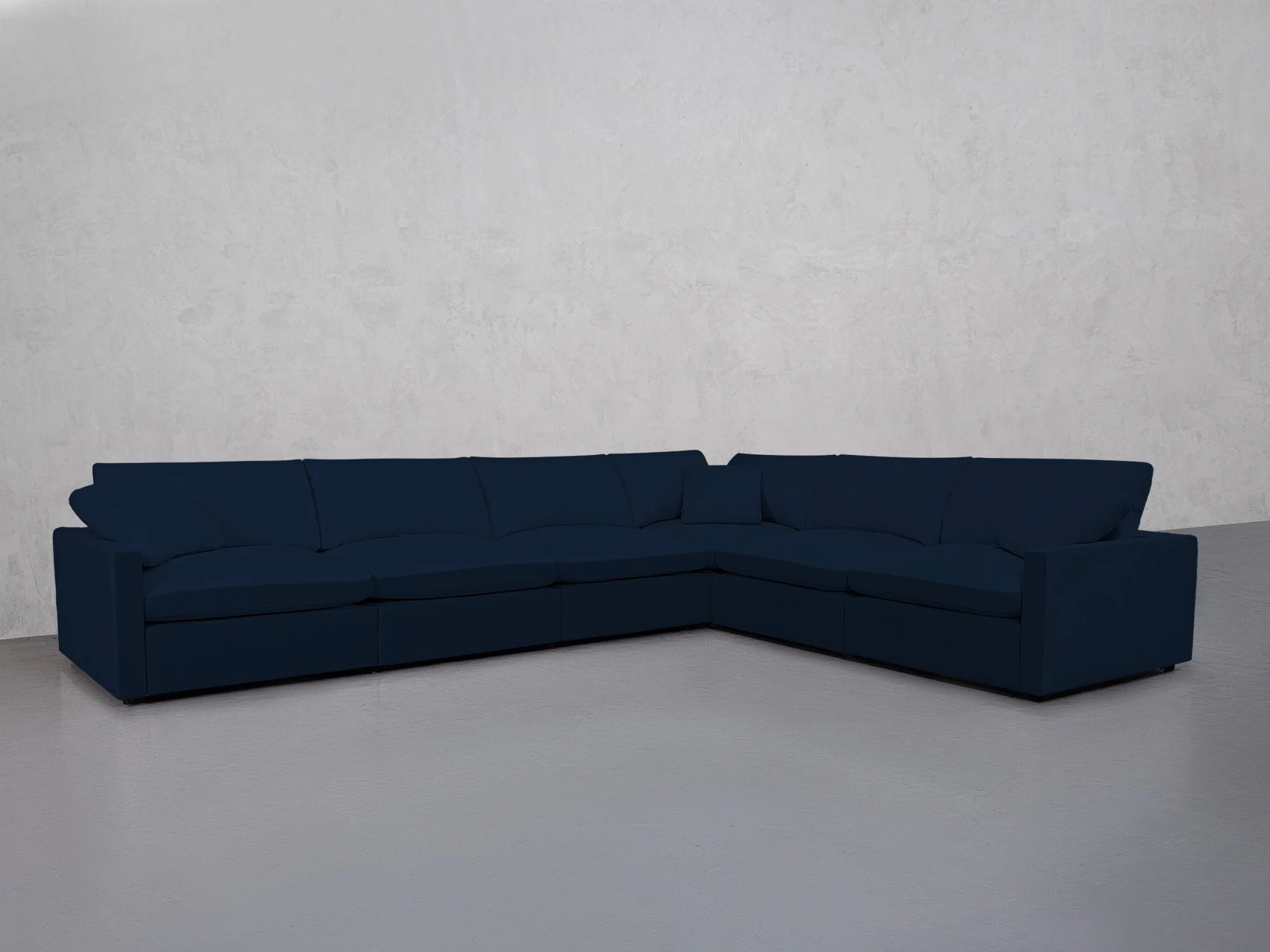 Product image 93