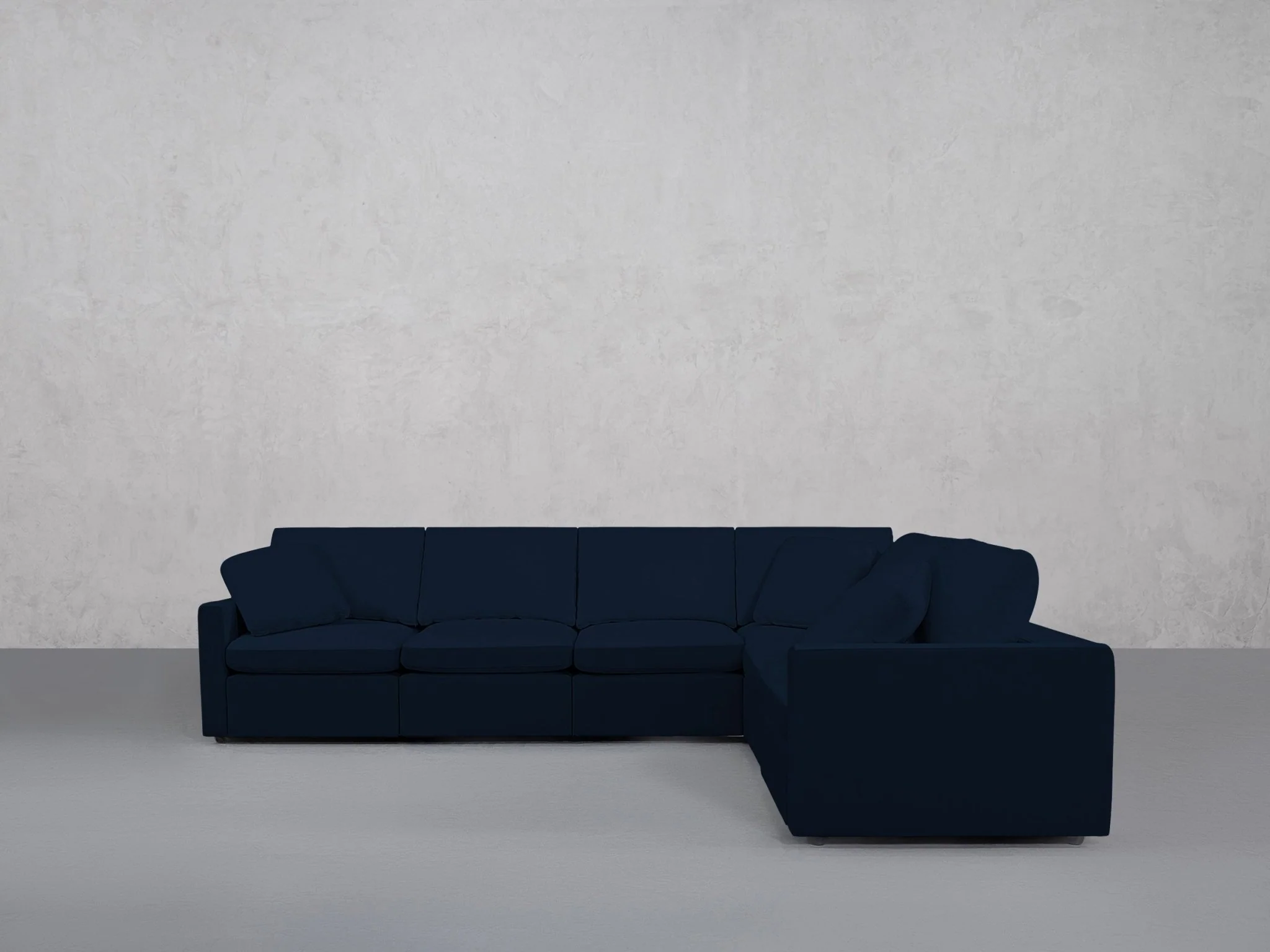 Product image 94