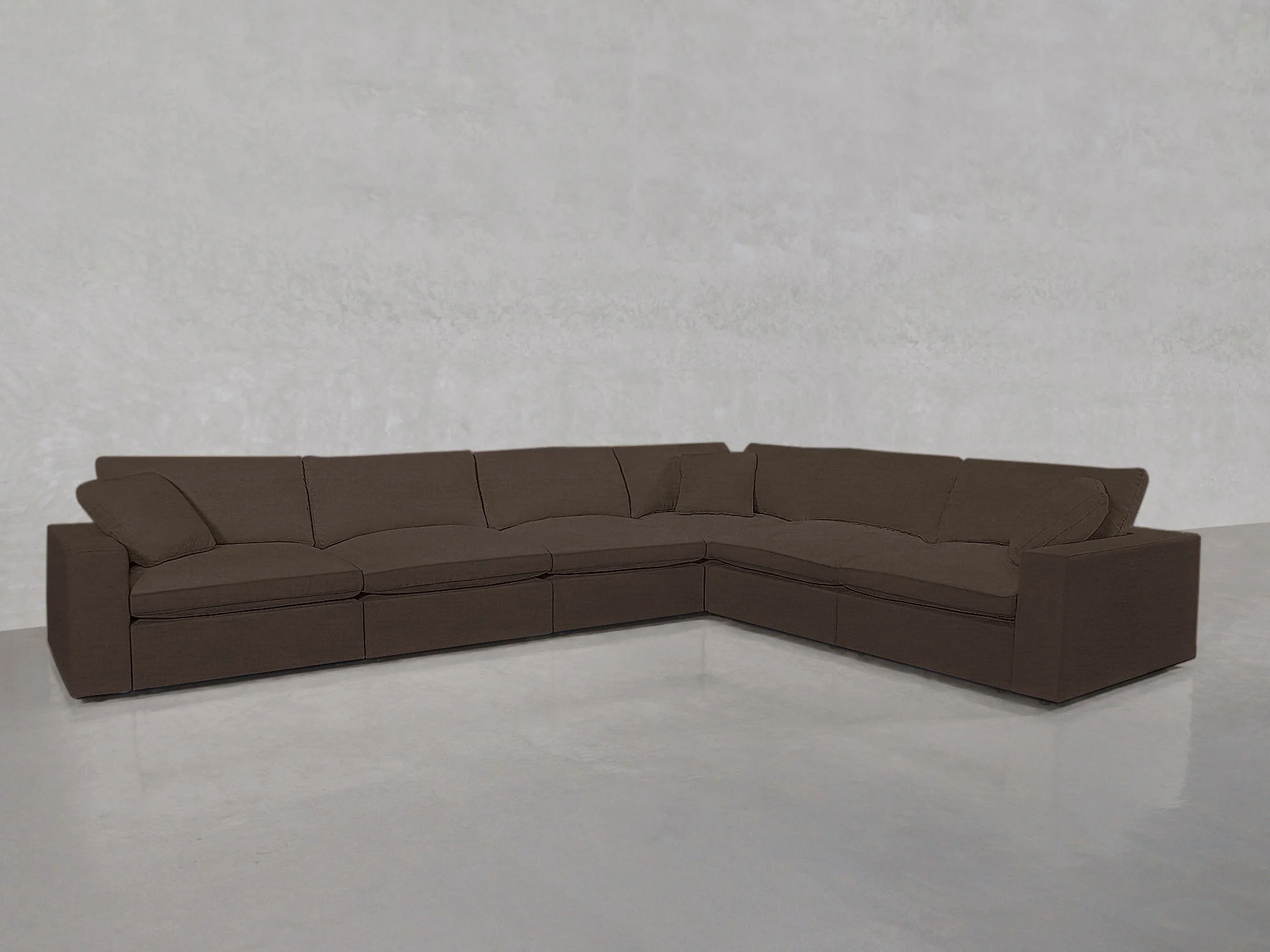 Product image 151