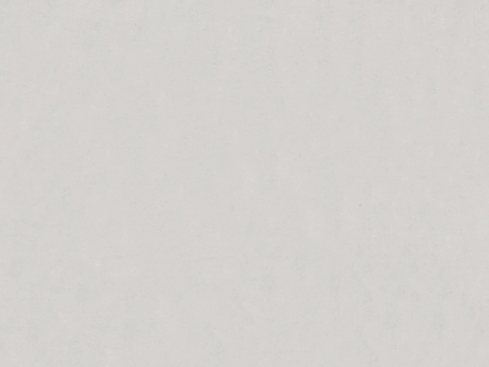 Product image 105