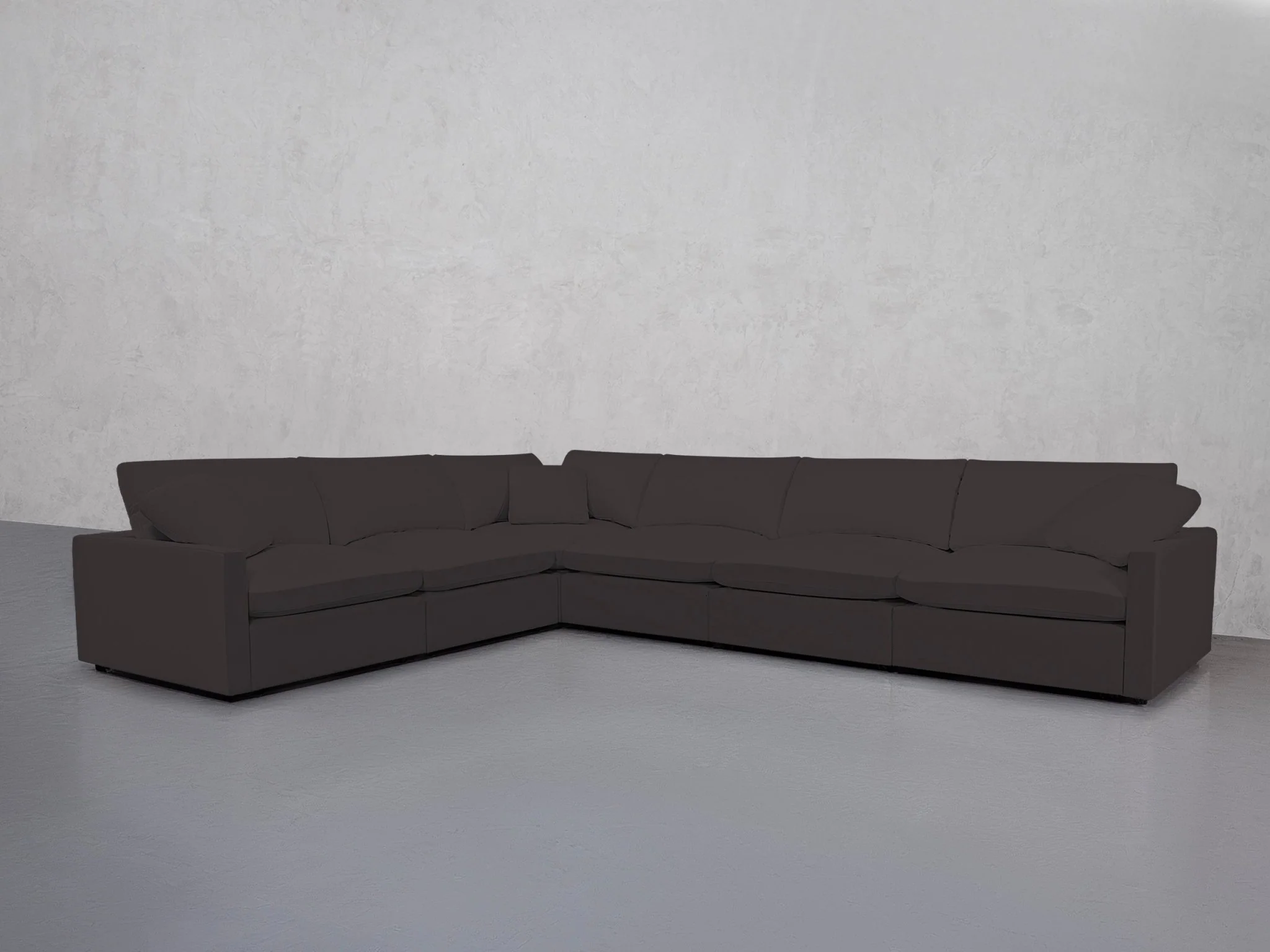 Product image 107