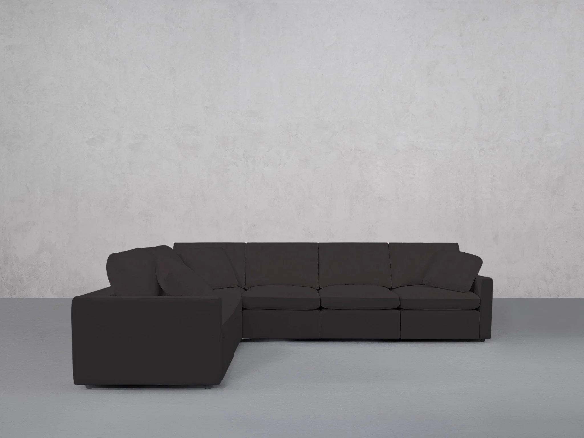 Product image 108