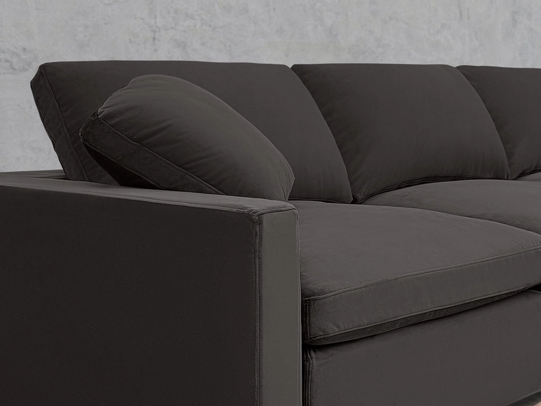 Product image 110
