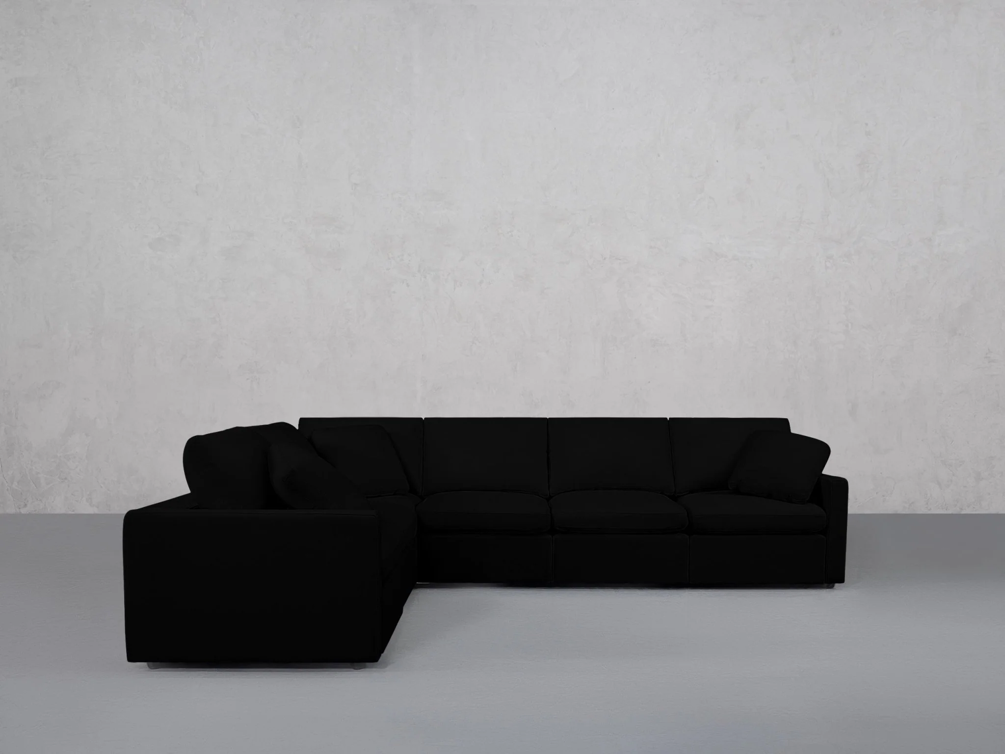 Product image 115