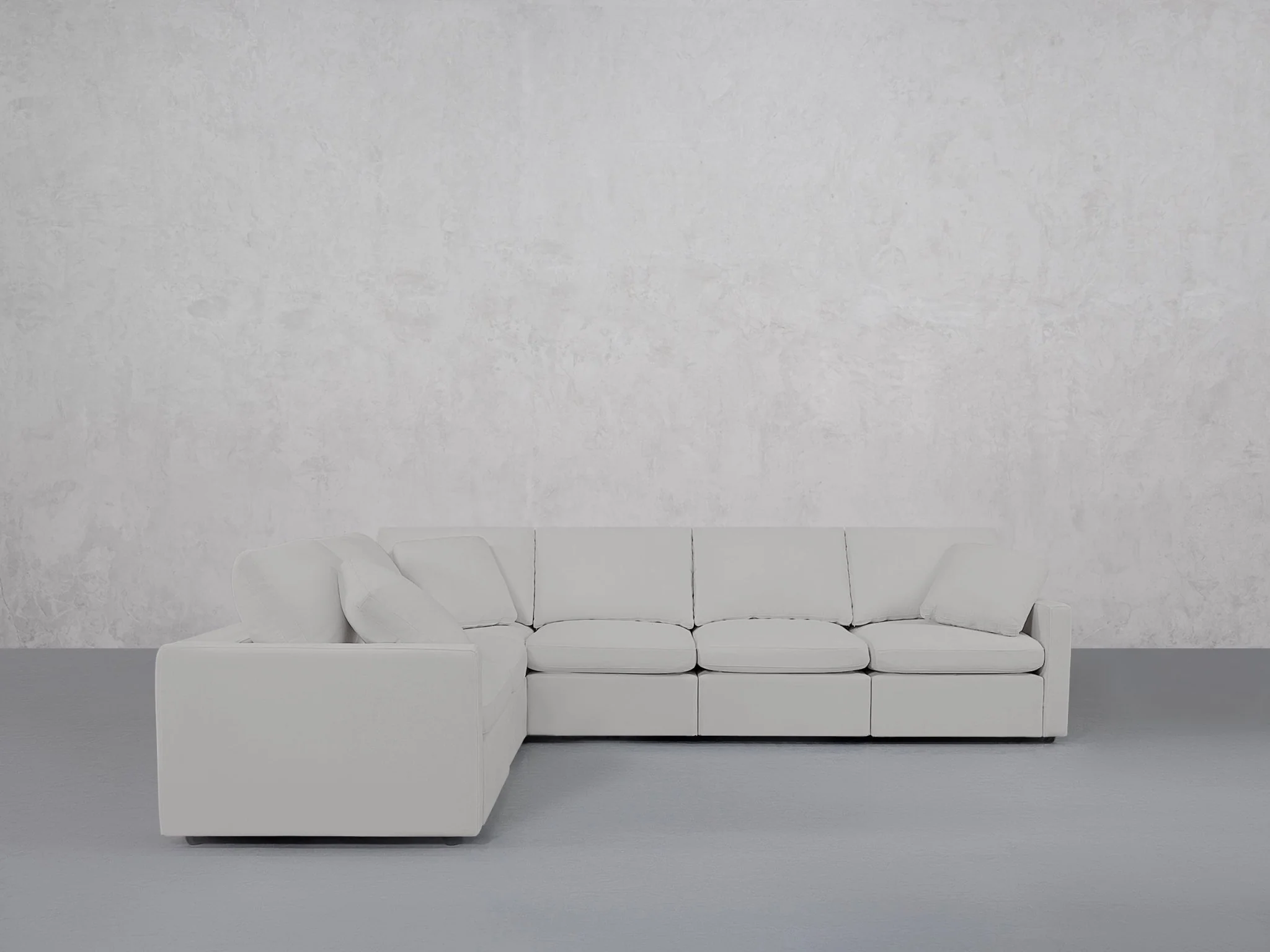 Product image 150