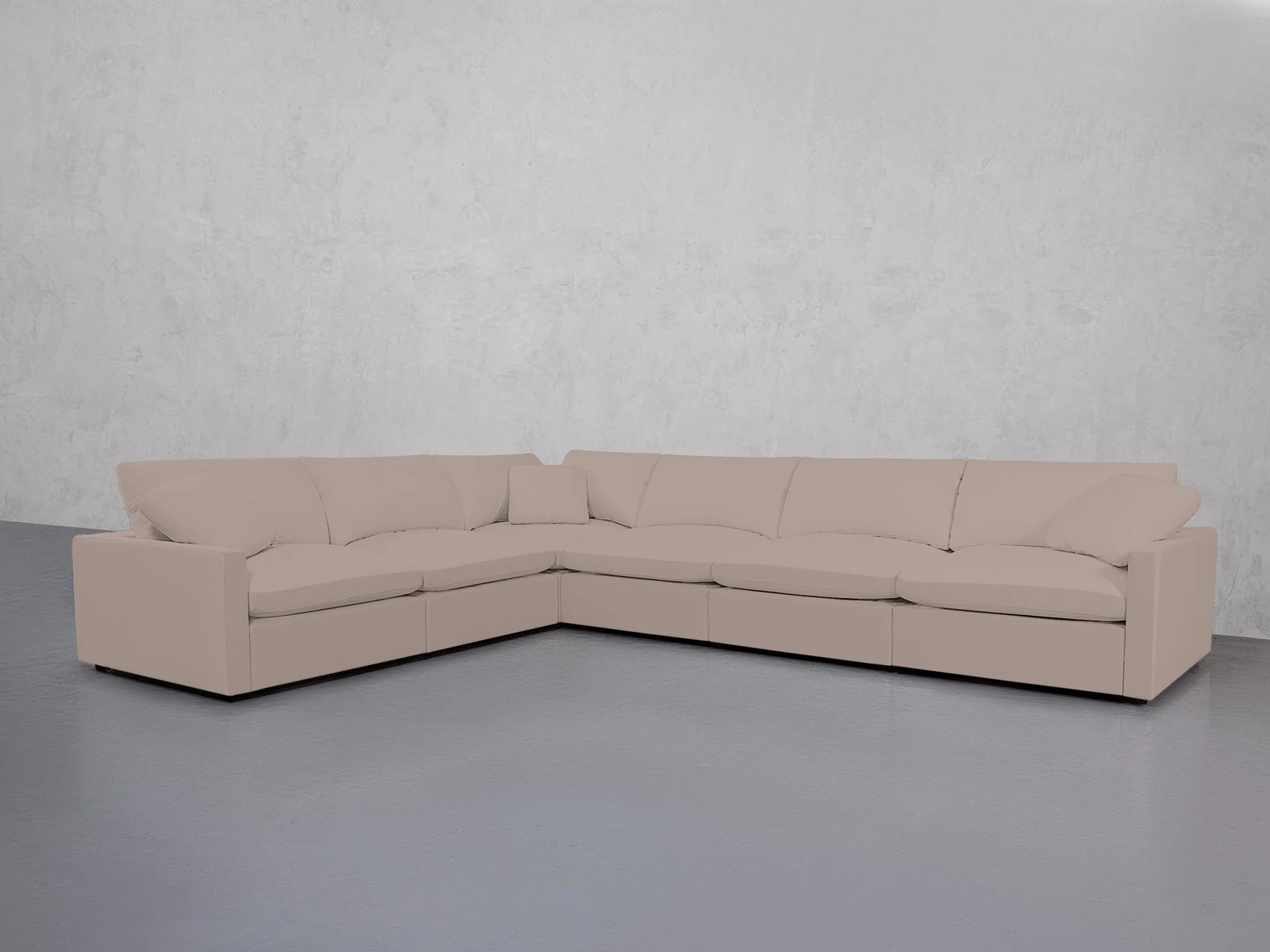 Product image 65