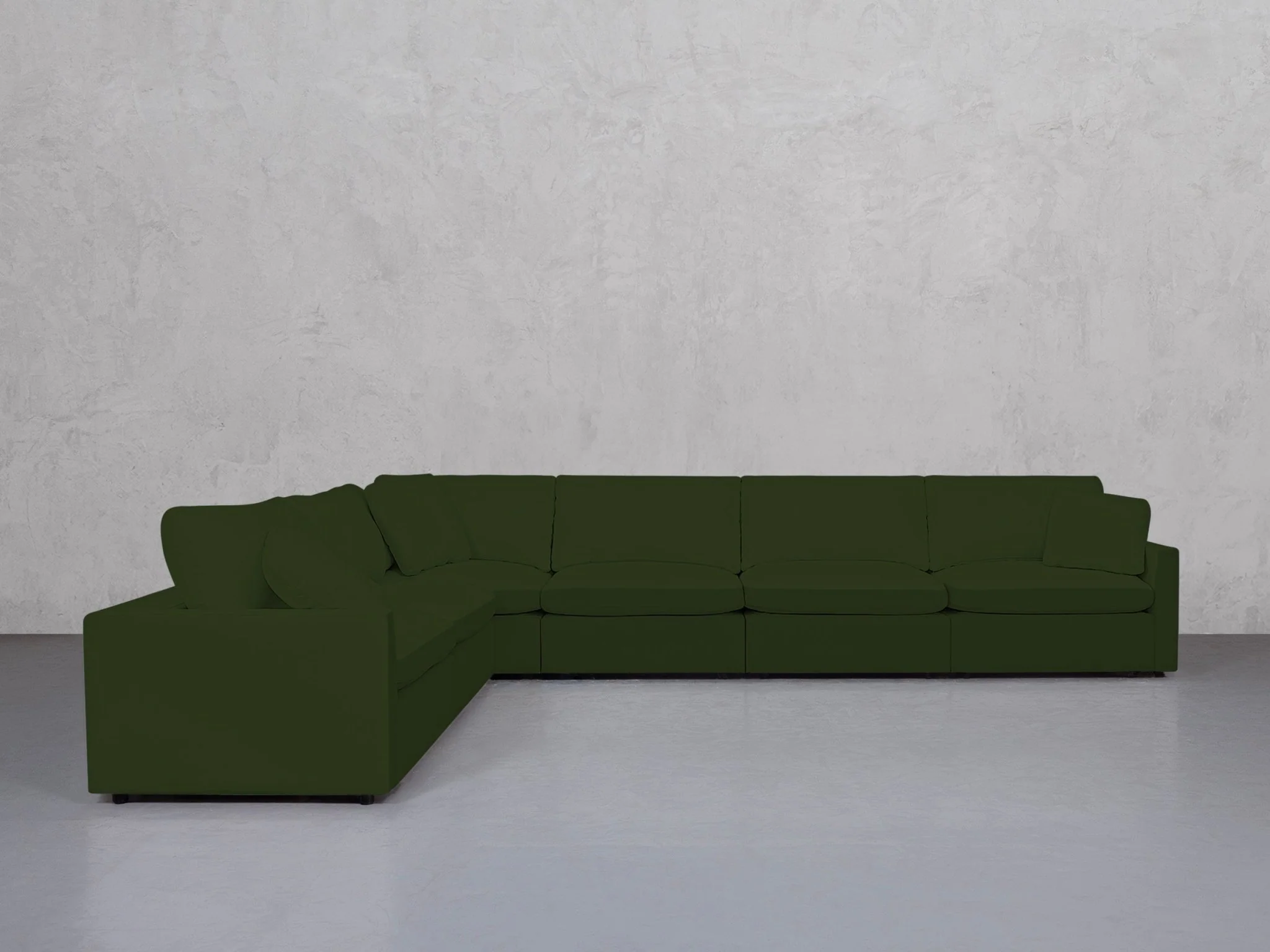 Product image 85