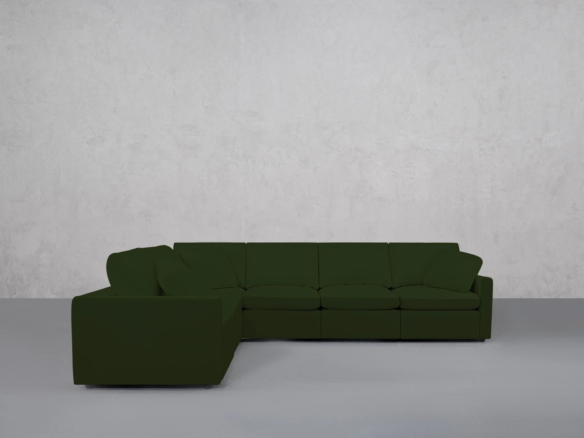 Product image 87