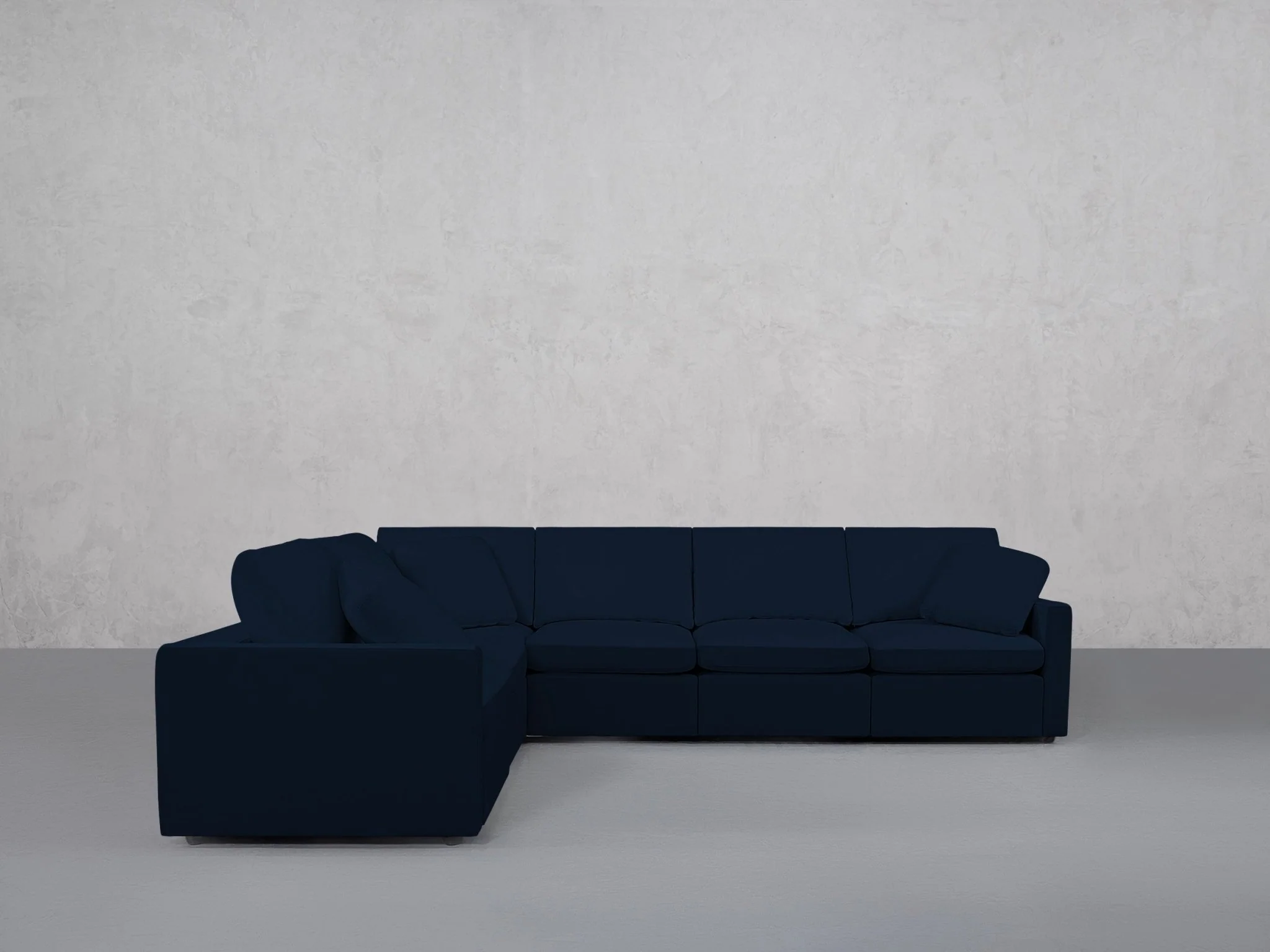 Product image 94