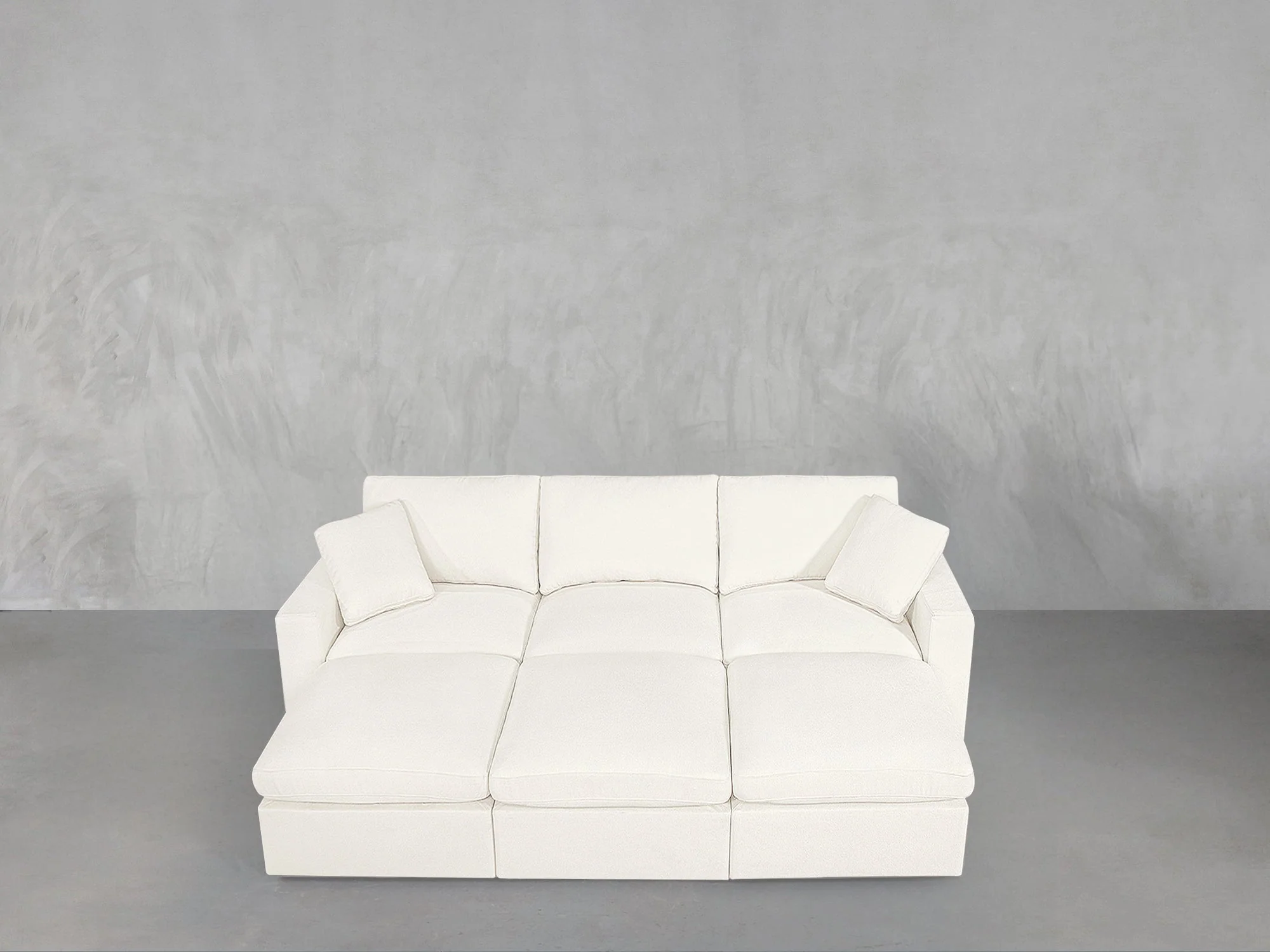 Product image 108