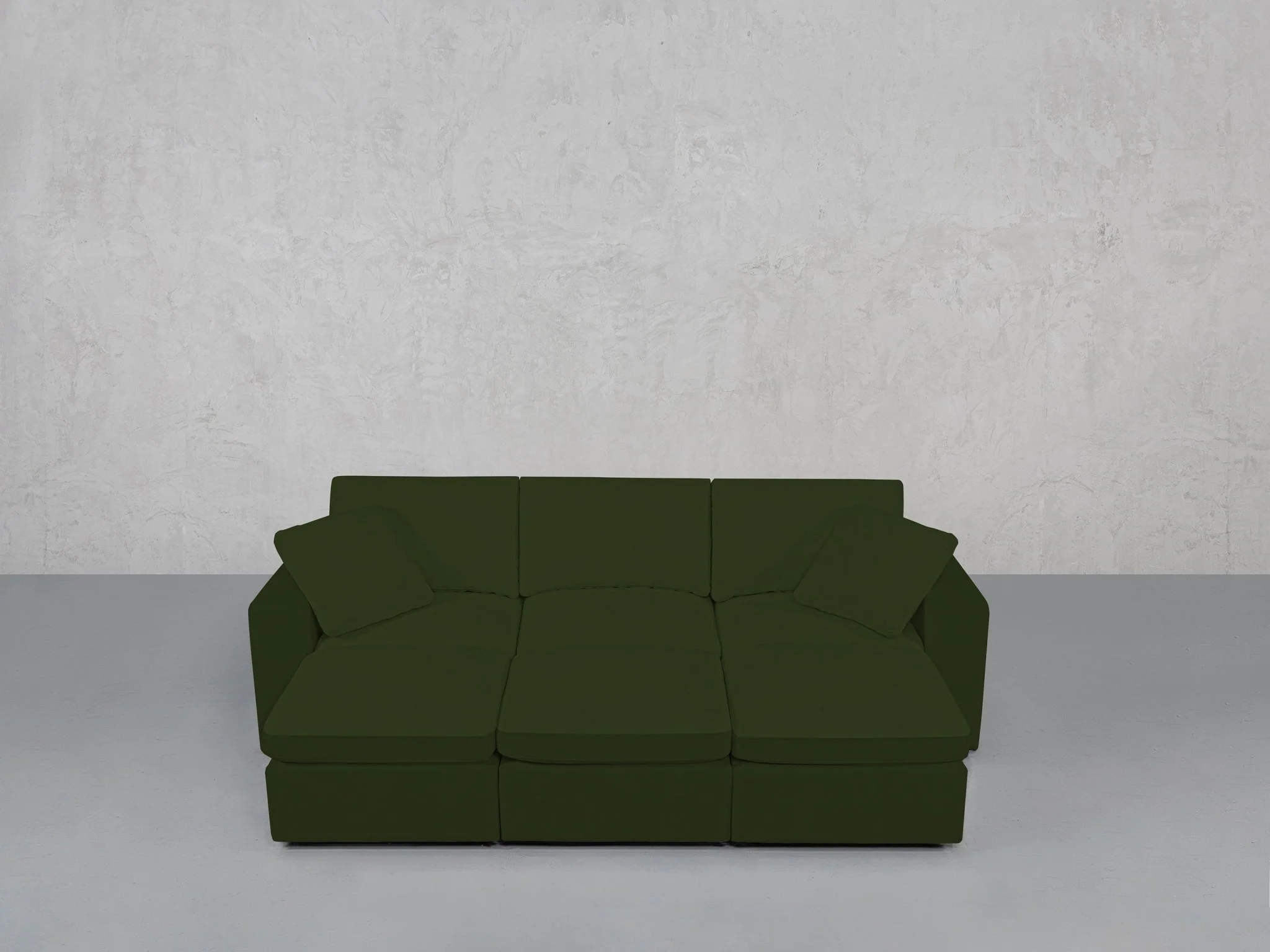 Product image 175