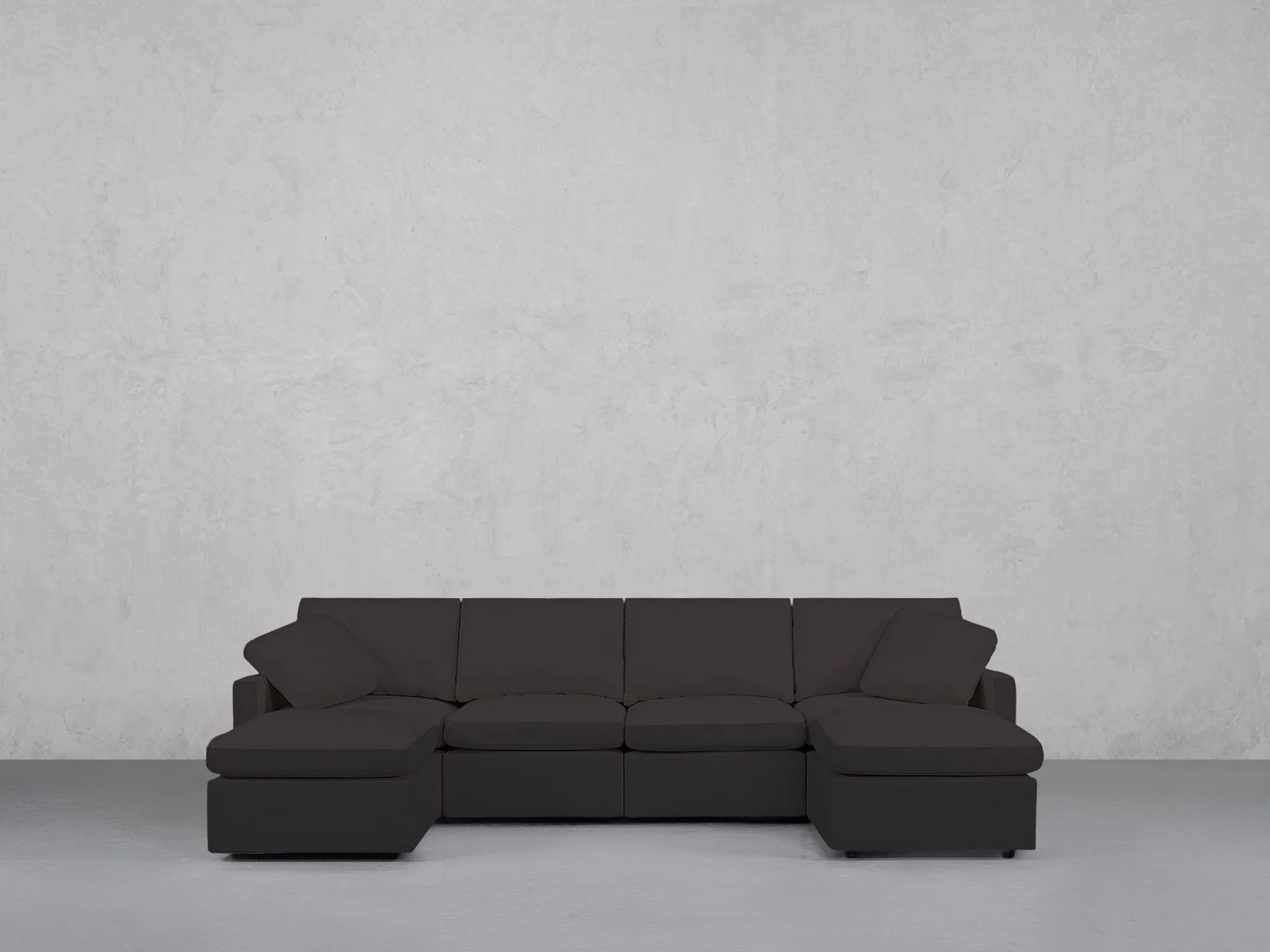 Product image 108