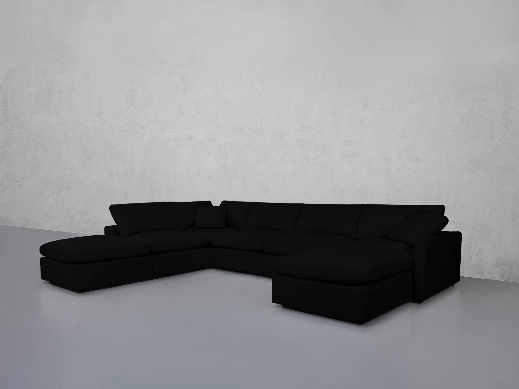Product image 115