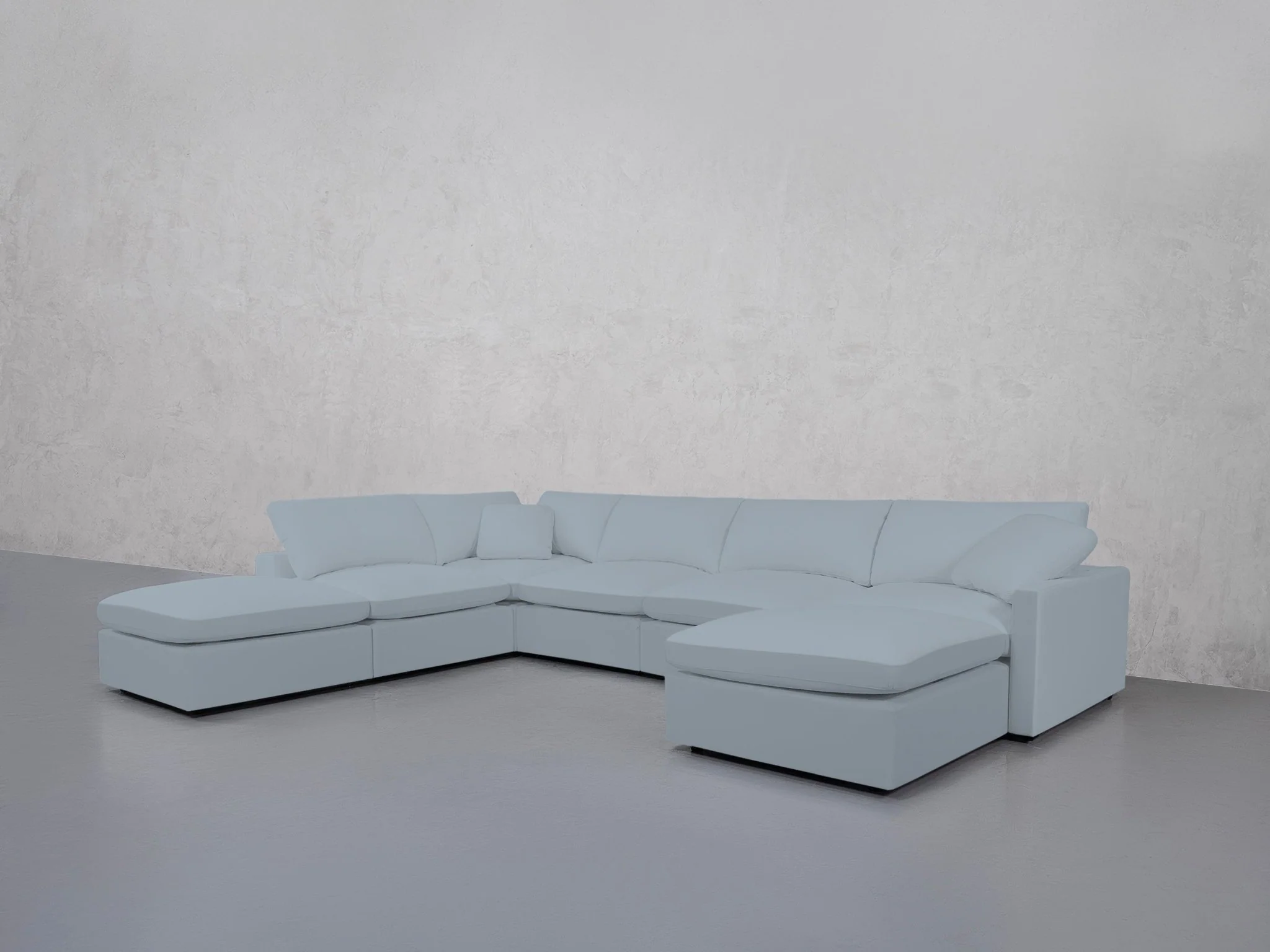 Product image 121
