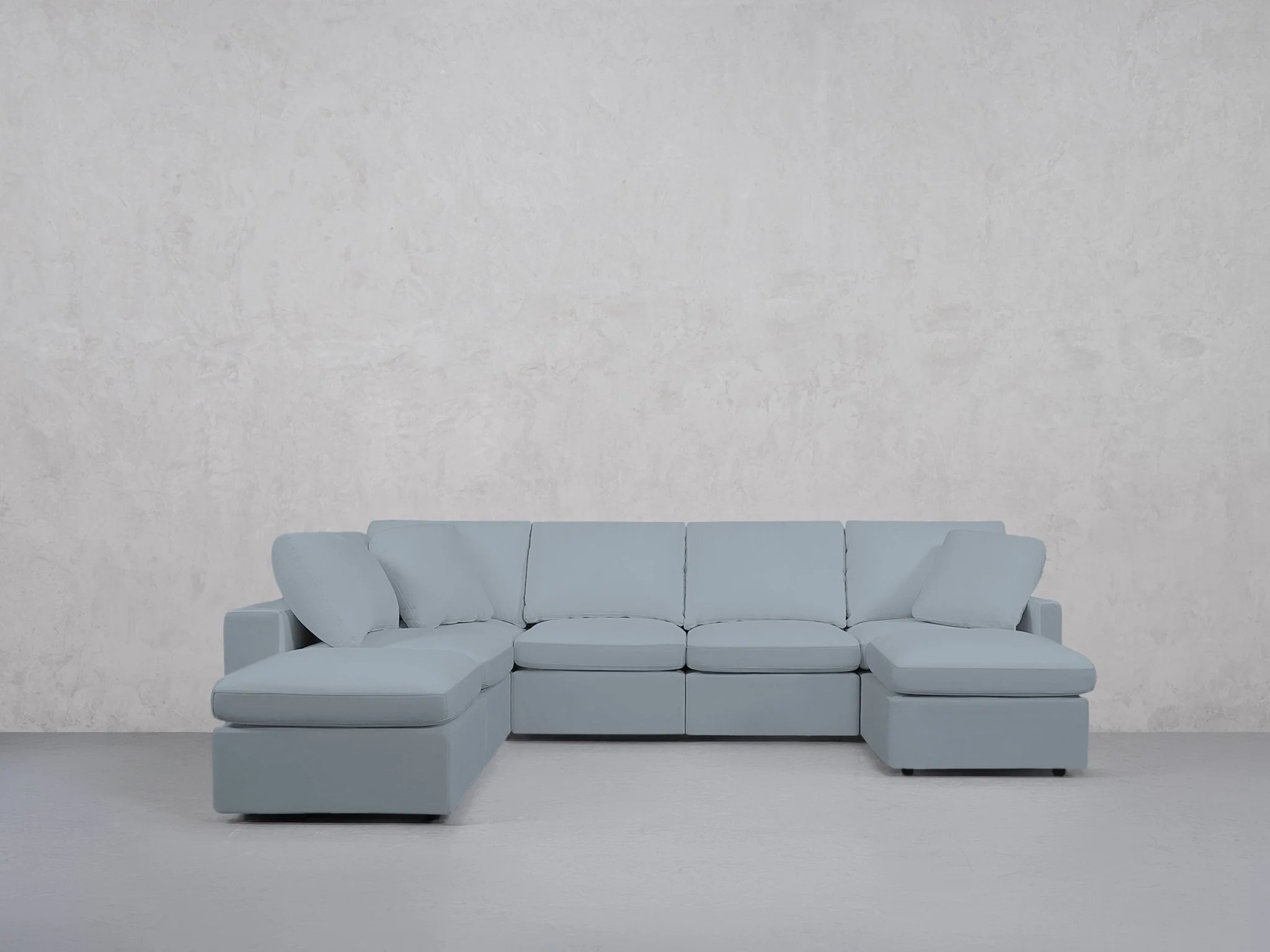 Product image 122