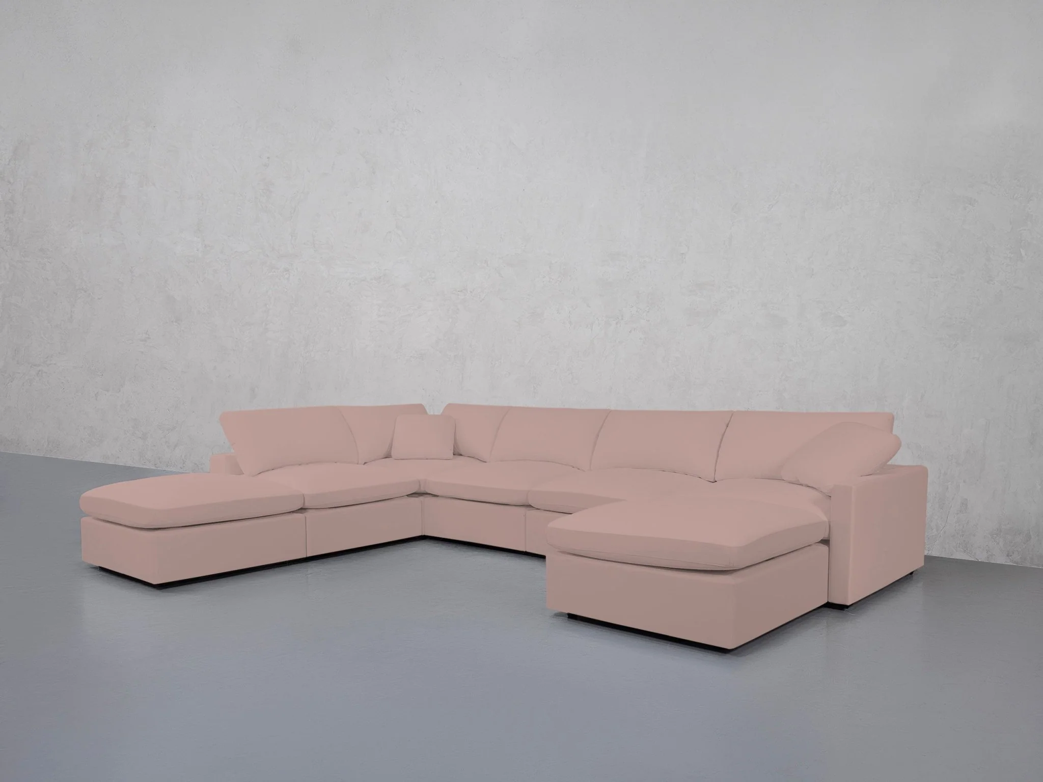 Product image 128