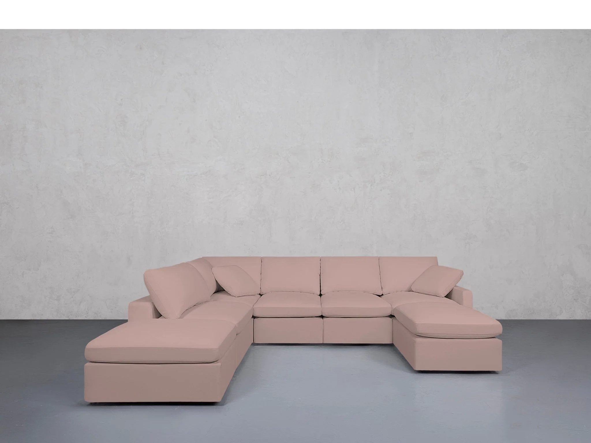 Product image 130