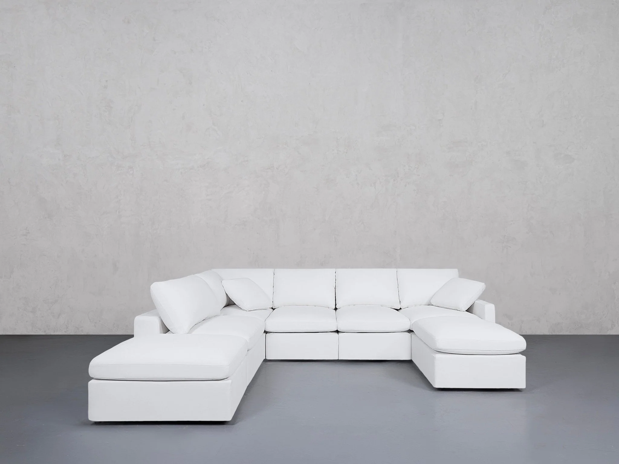 Product image 137