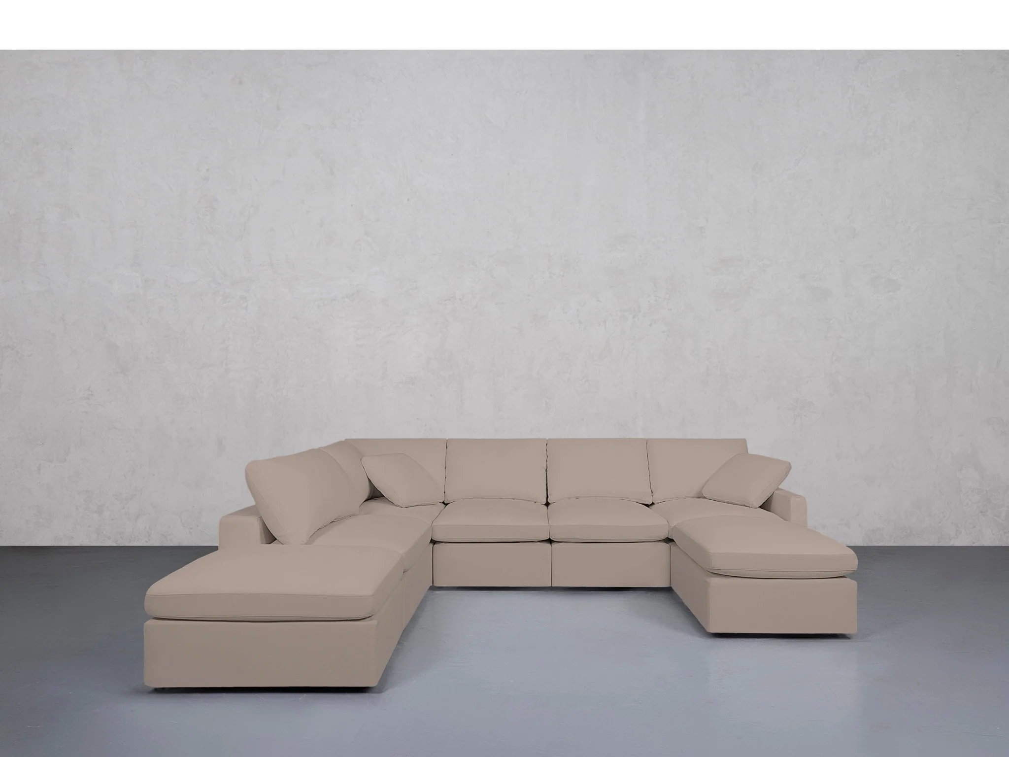 Product image 67