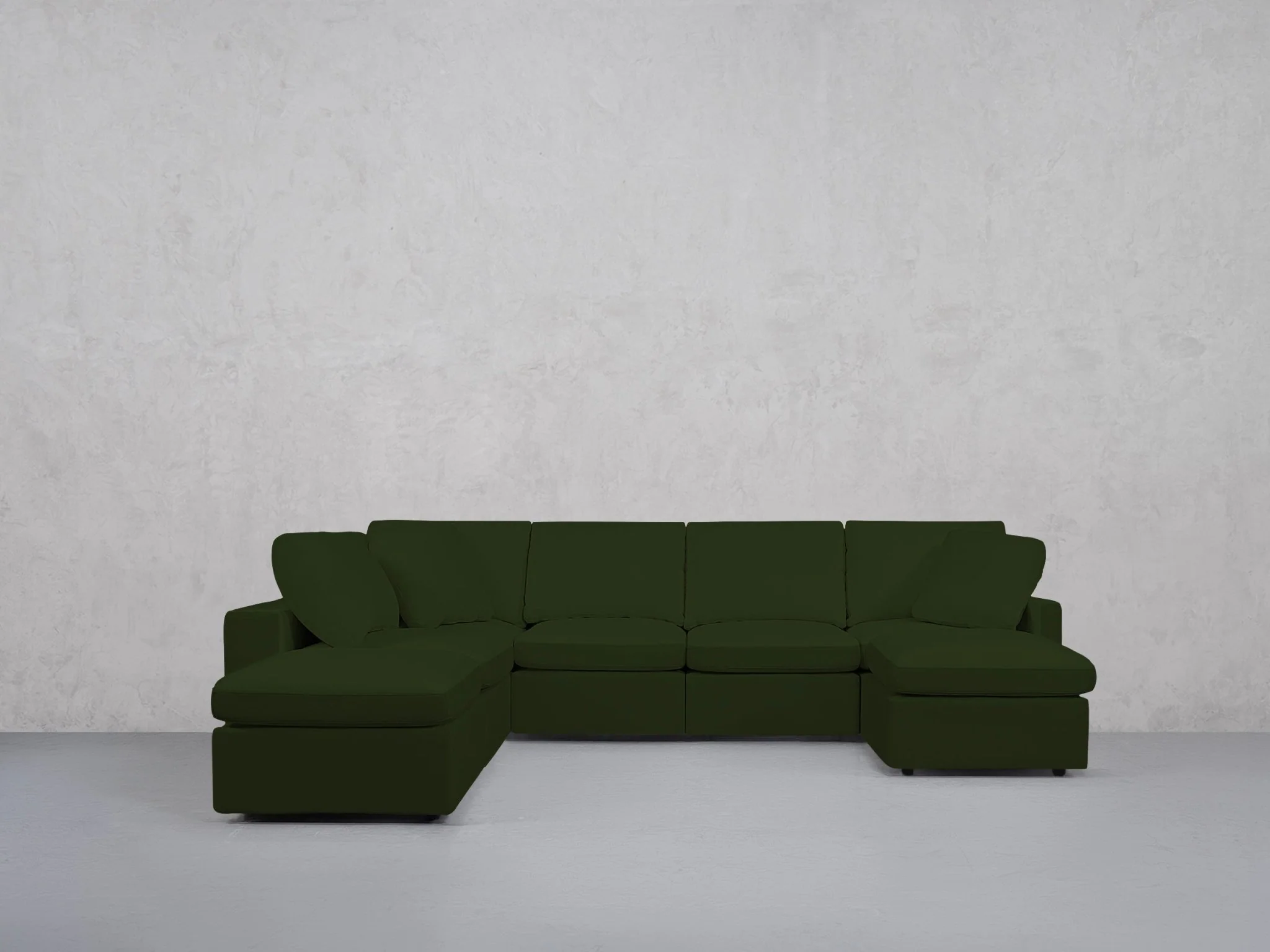Product image 87