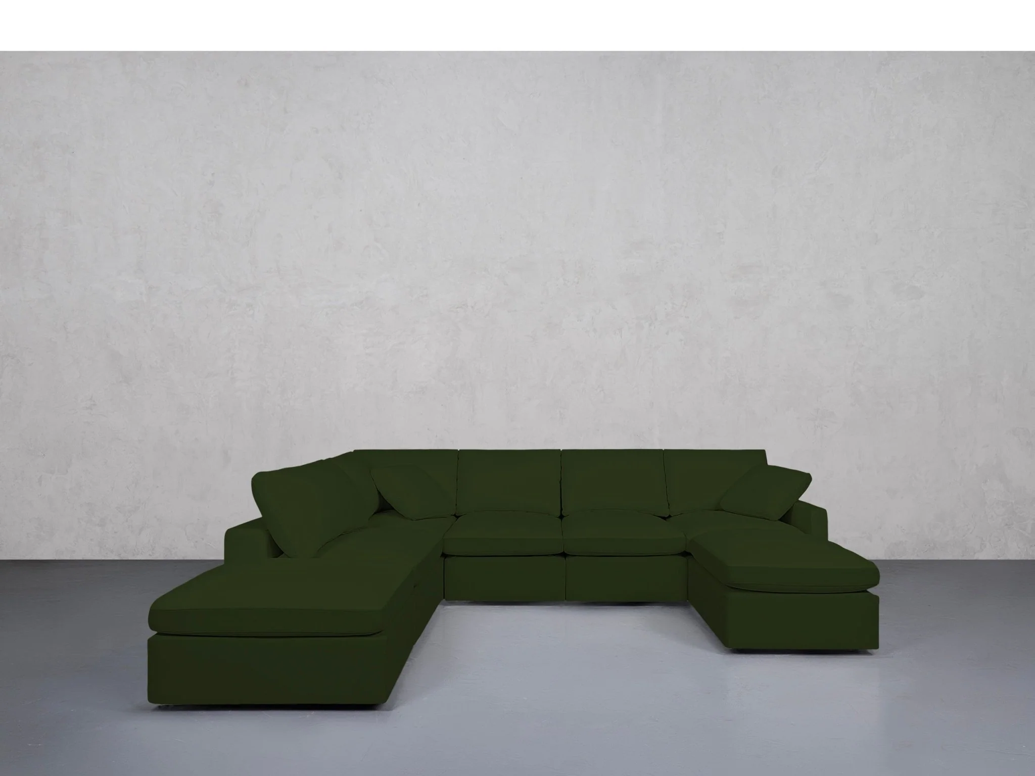Product image 88