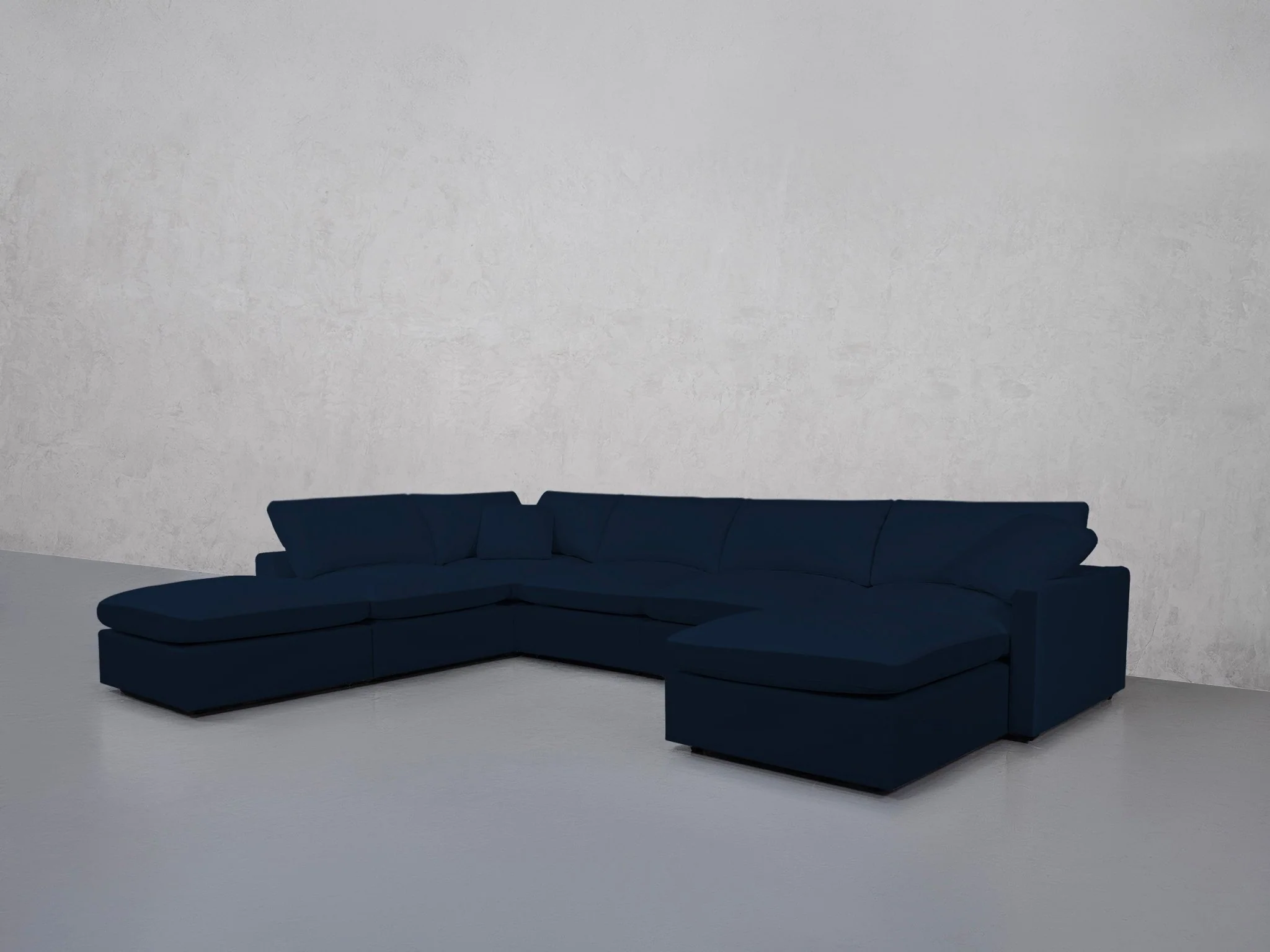 Product image 93