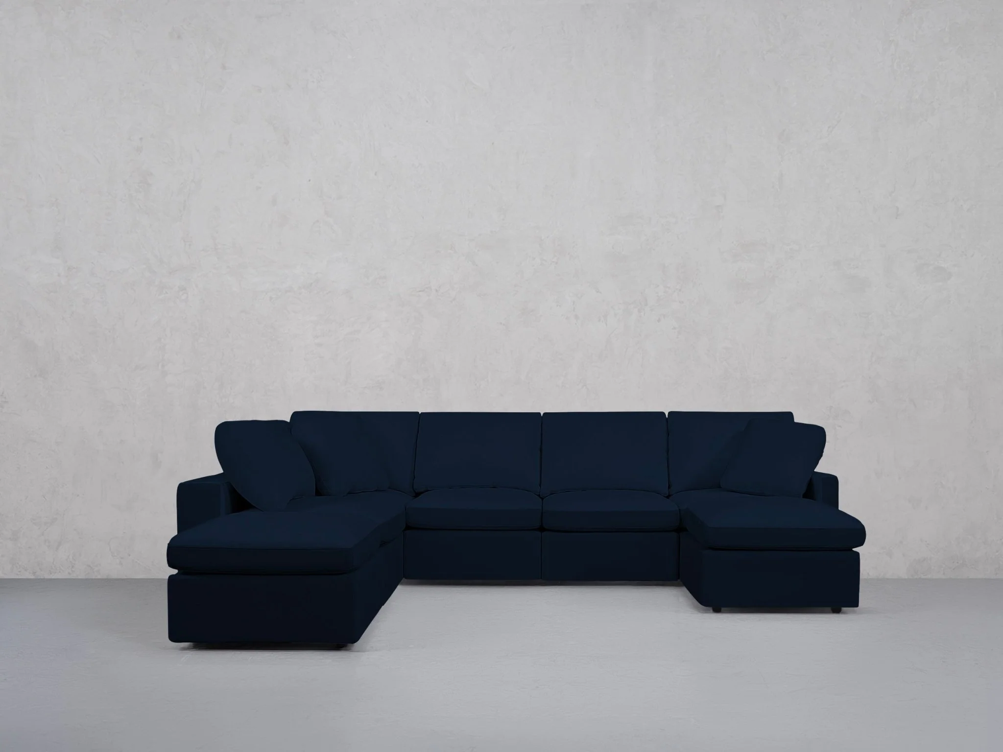 Product image 94