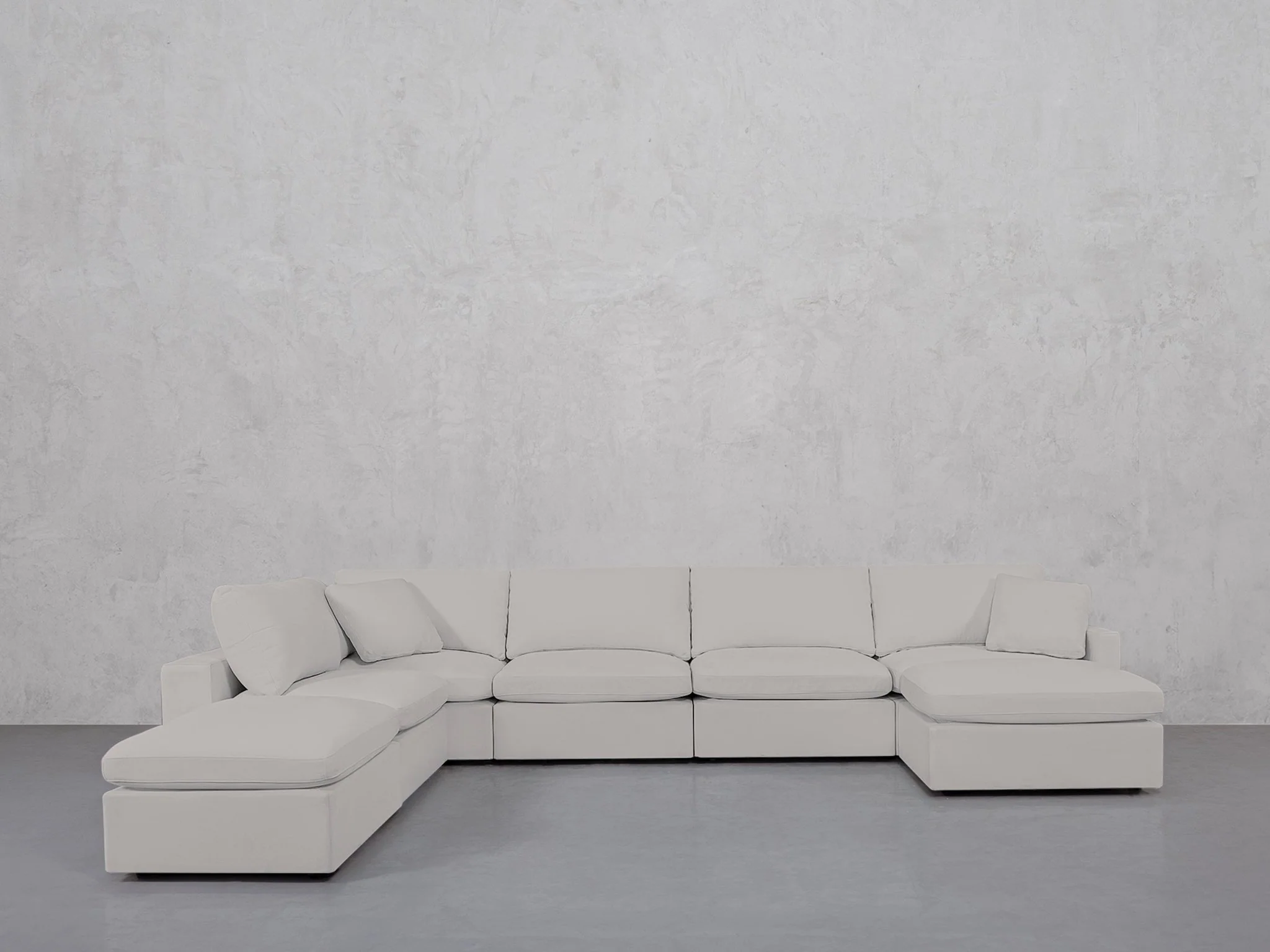 Product image 99