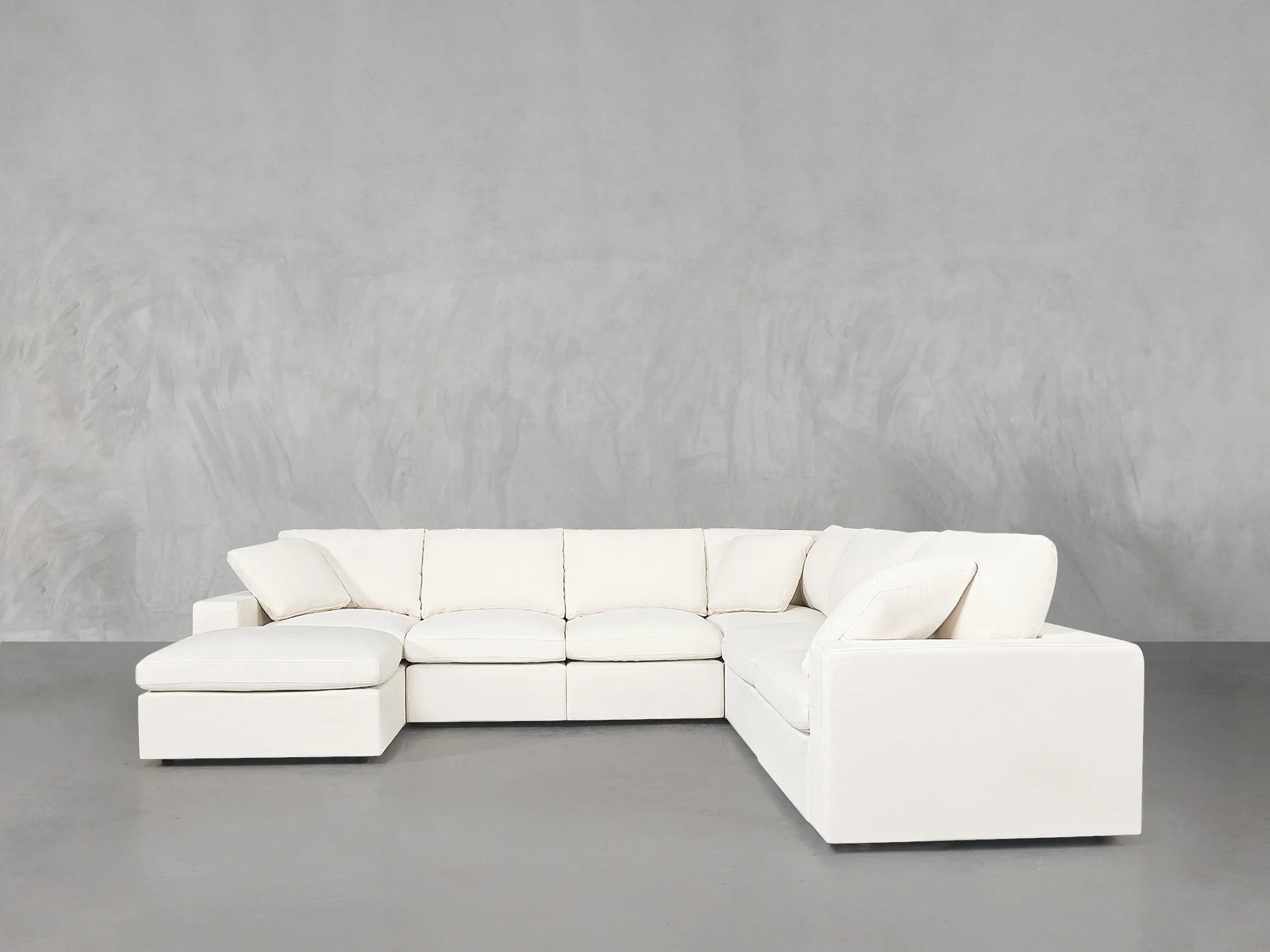 Product image 108