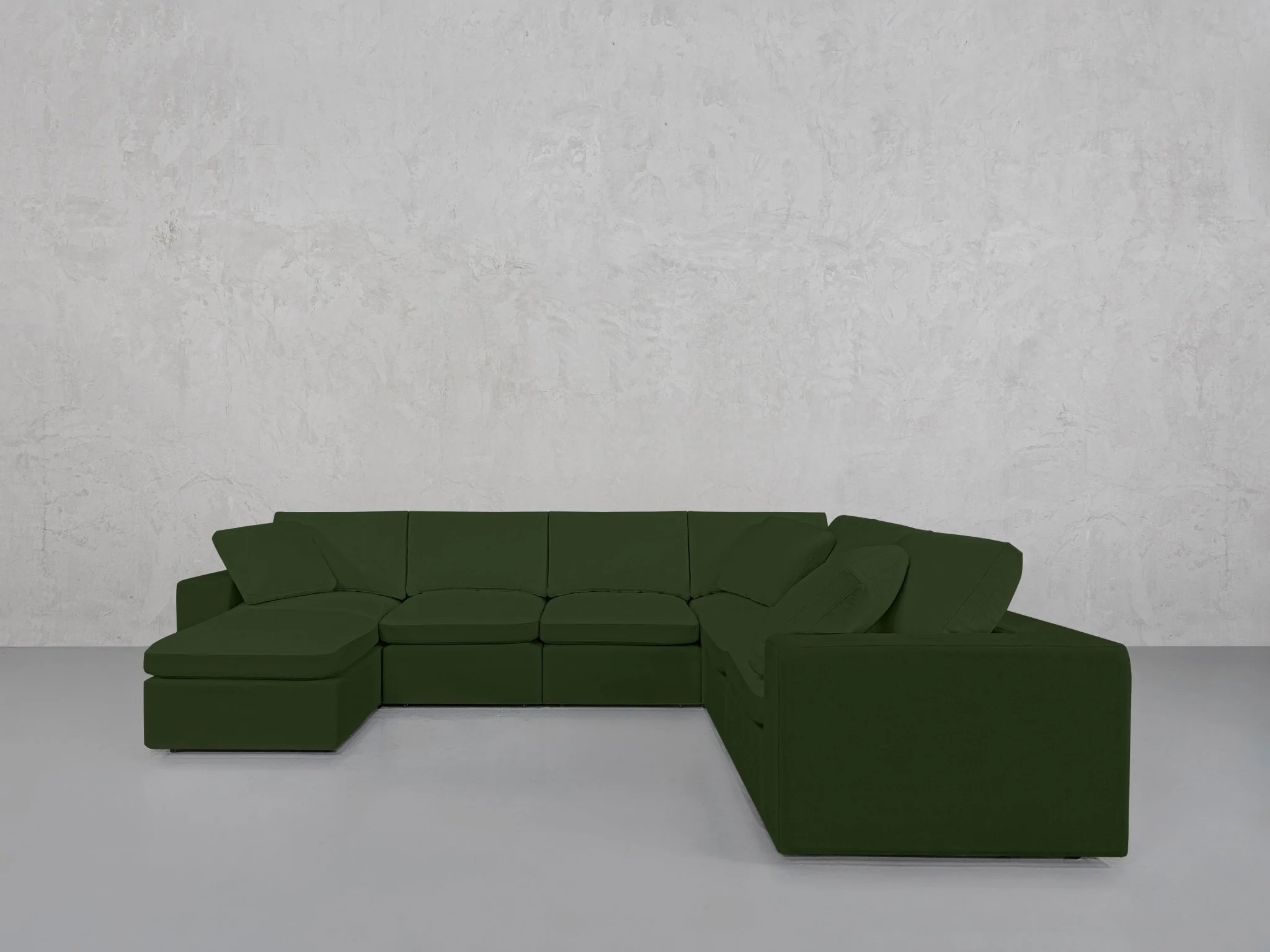 Product image 175