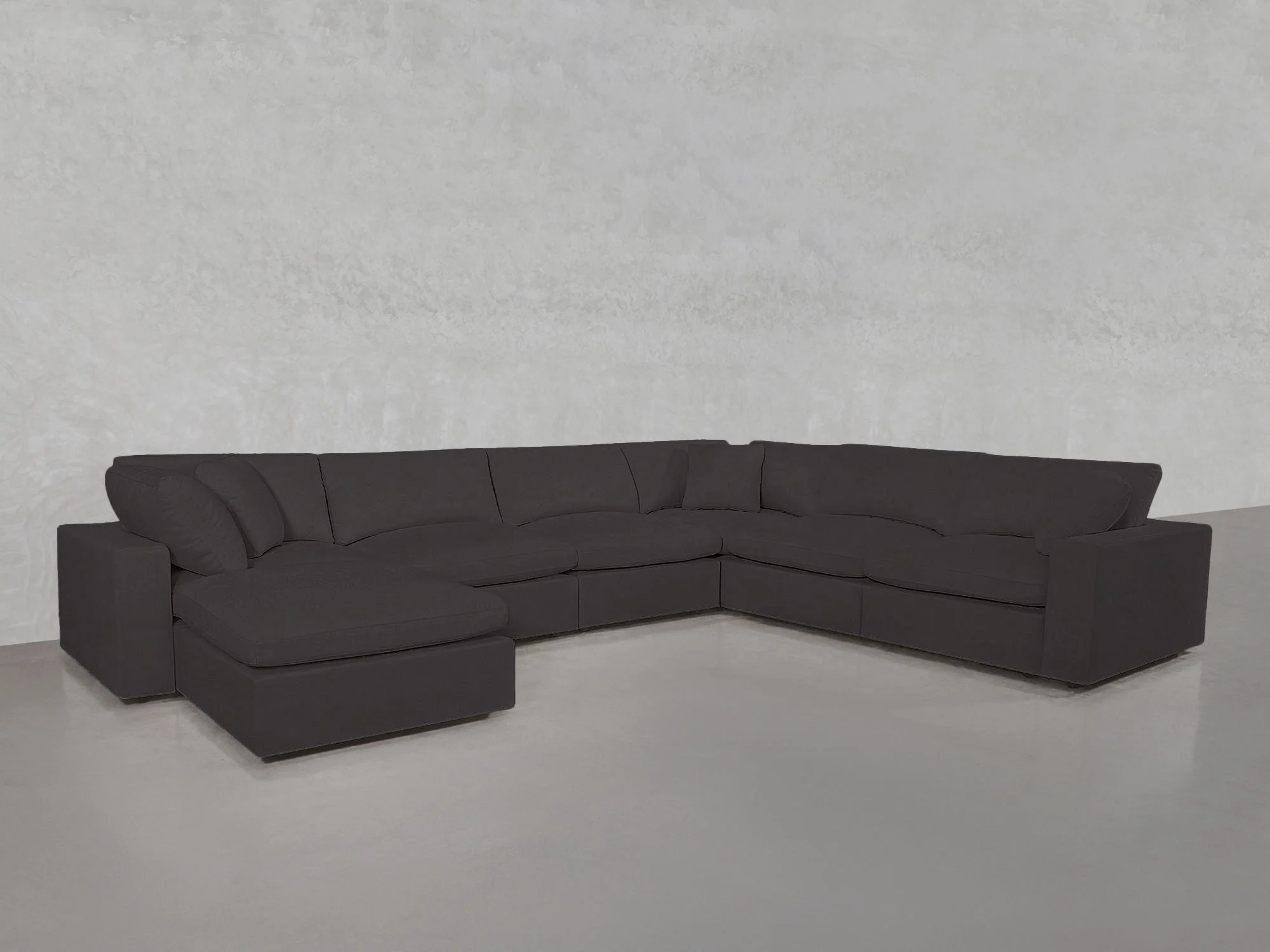 Product image 206