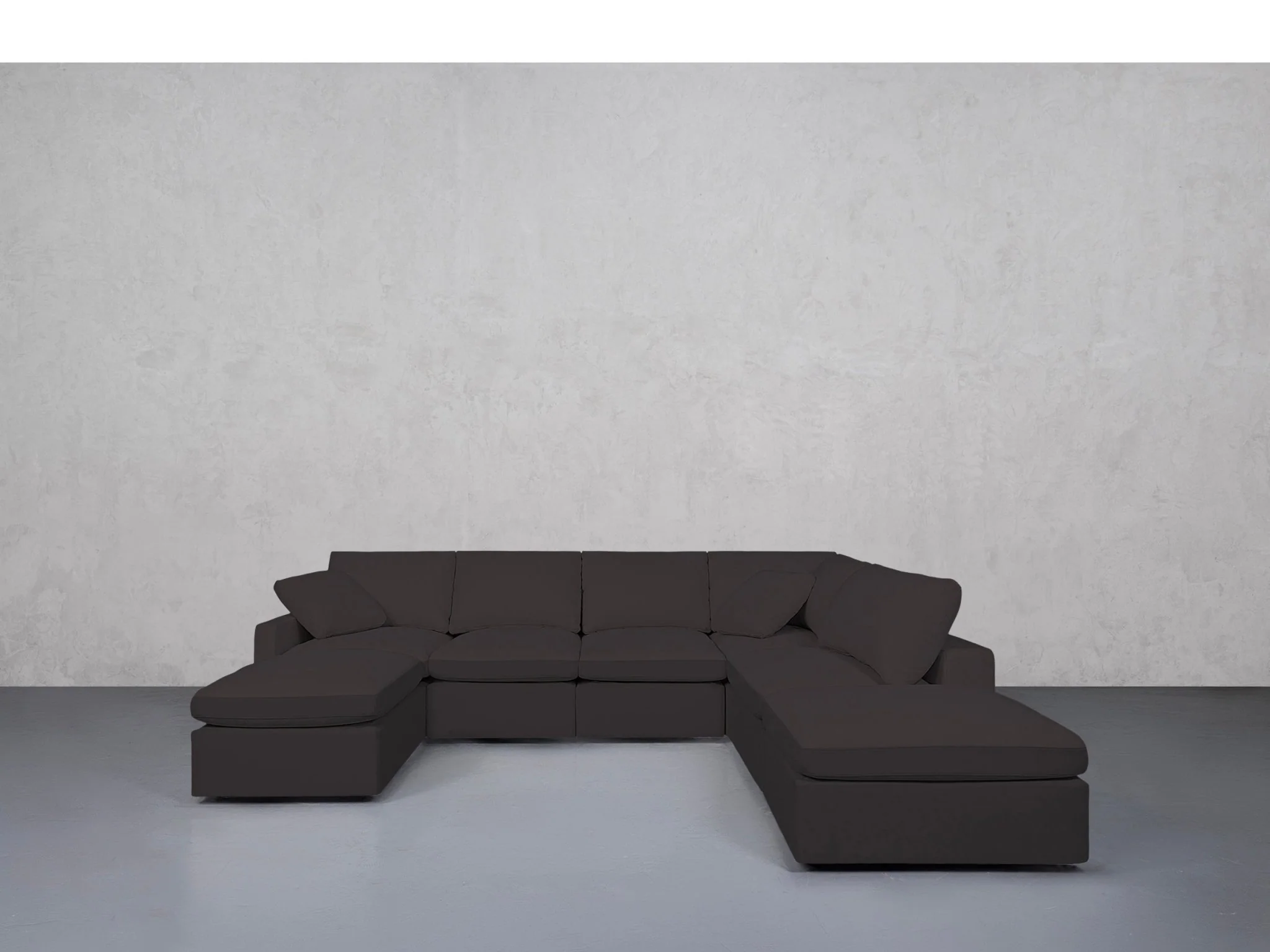 Product image 109