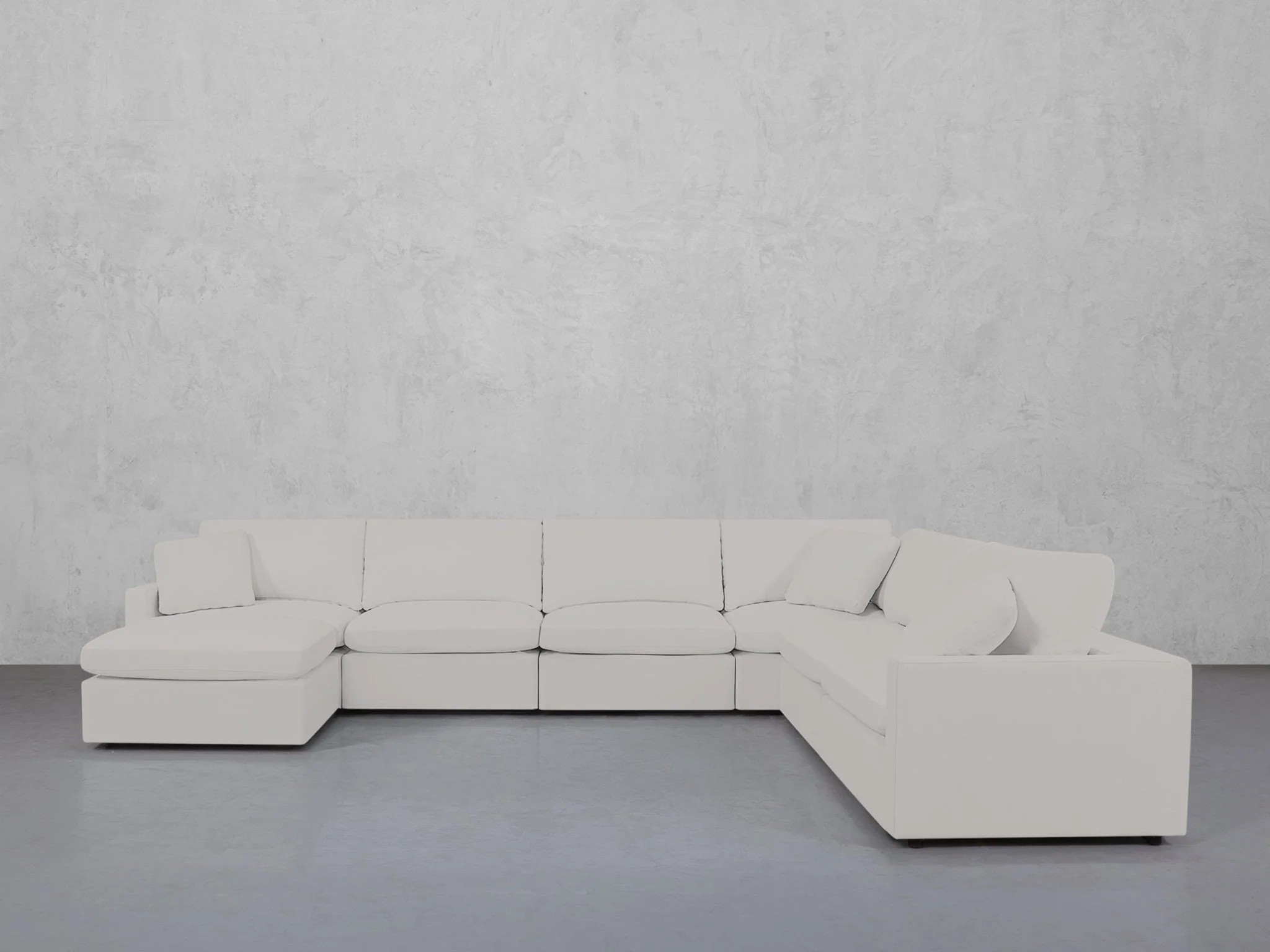 Product image 99