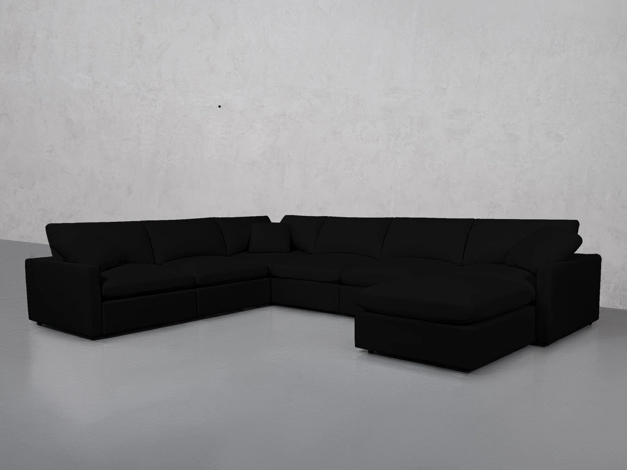 Product image 114