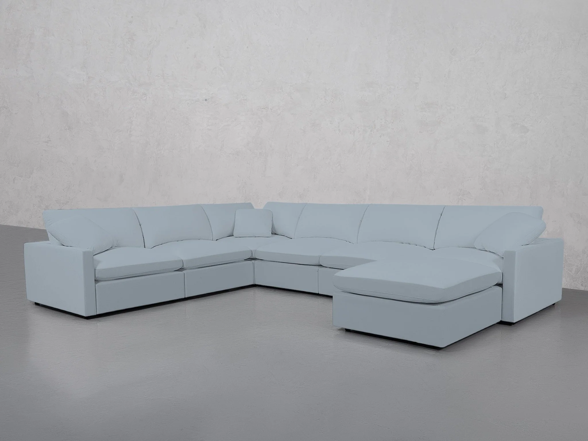 Product image 121