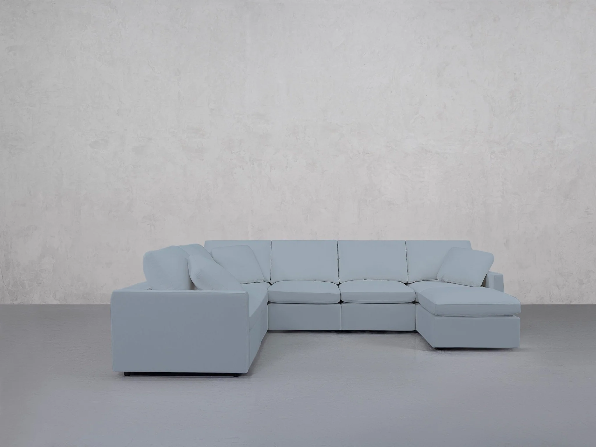 Product image 122