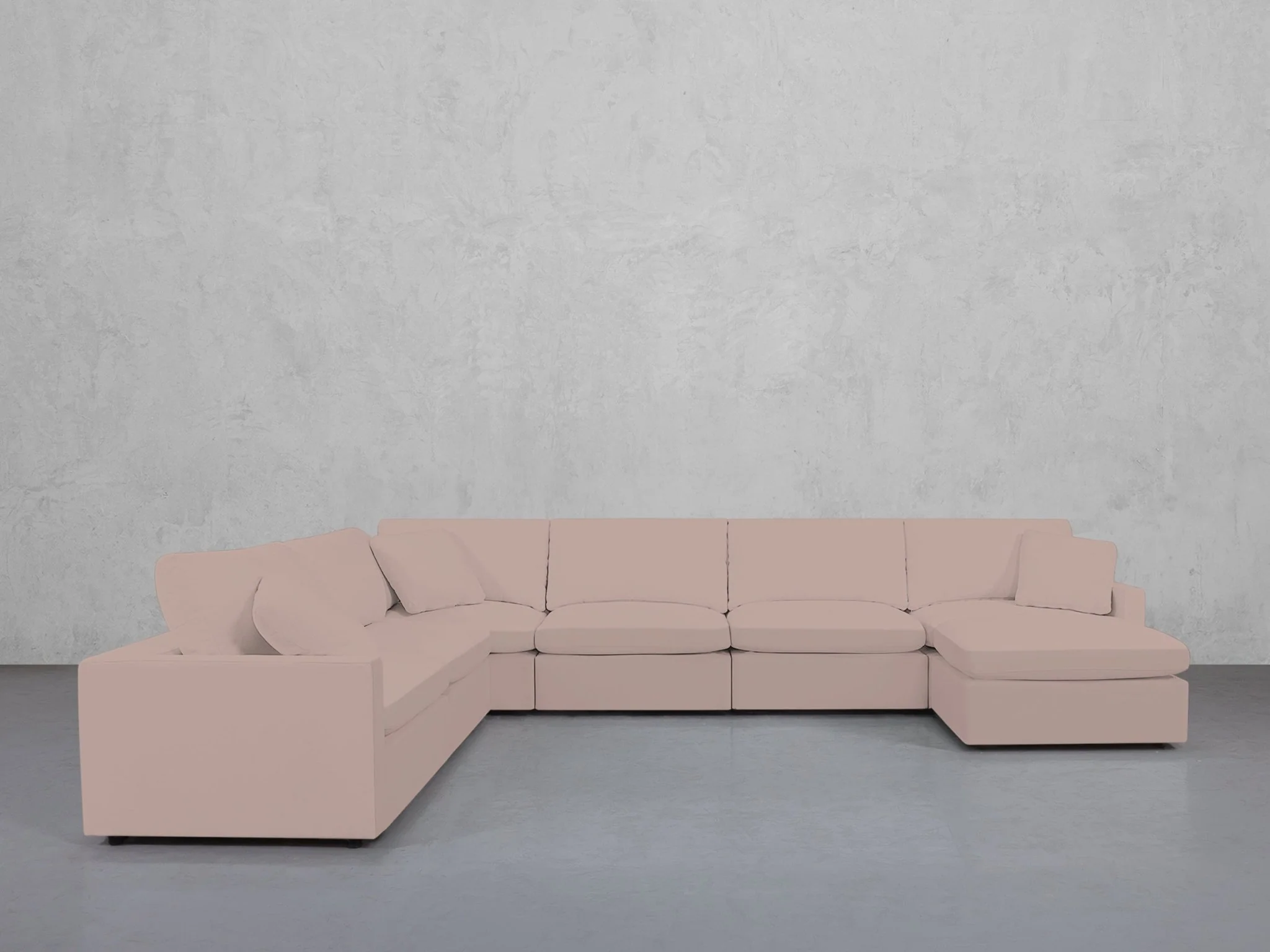 Product image 127