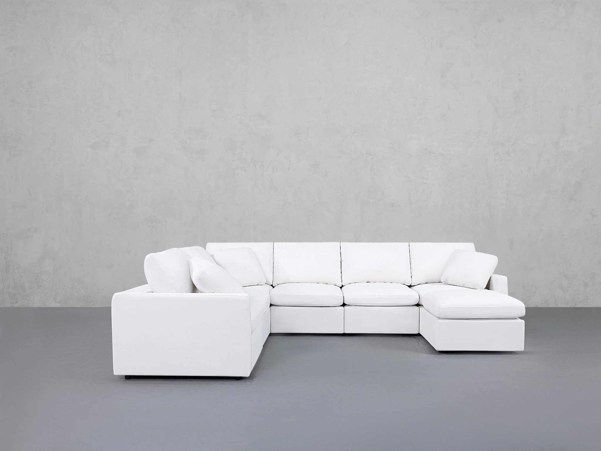Product image 136
