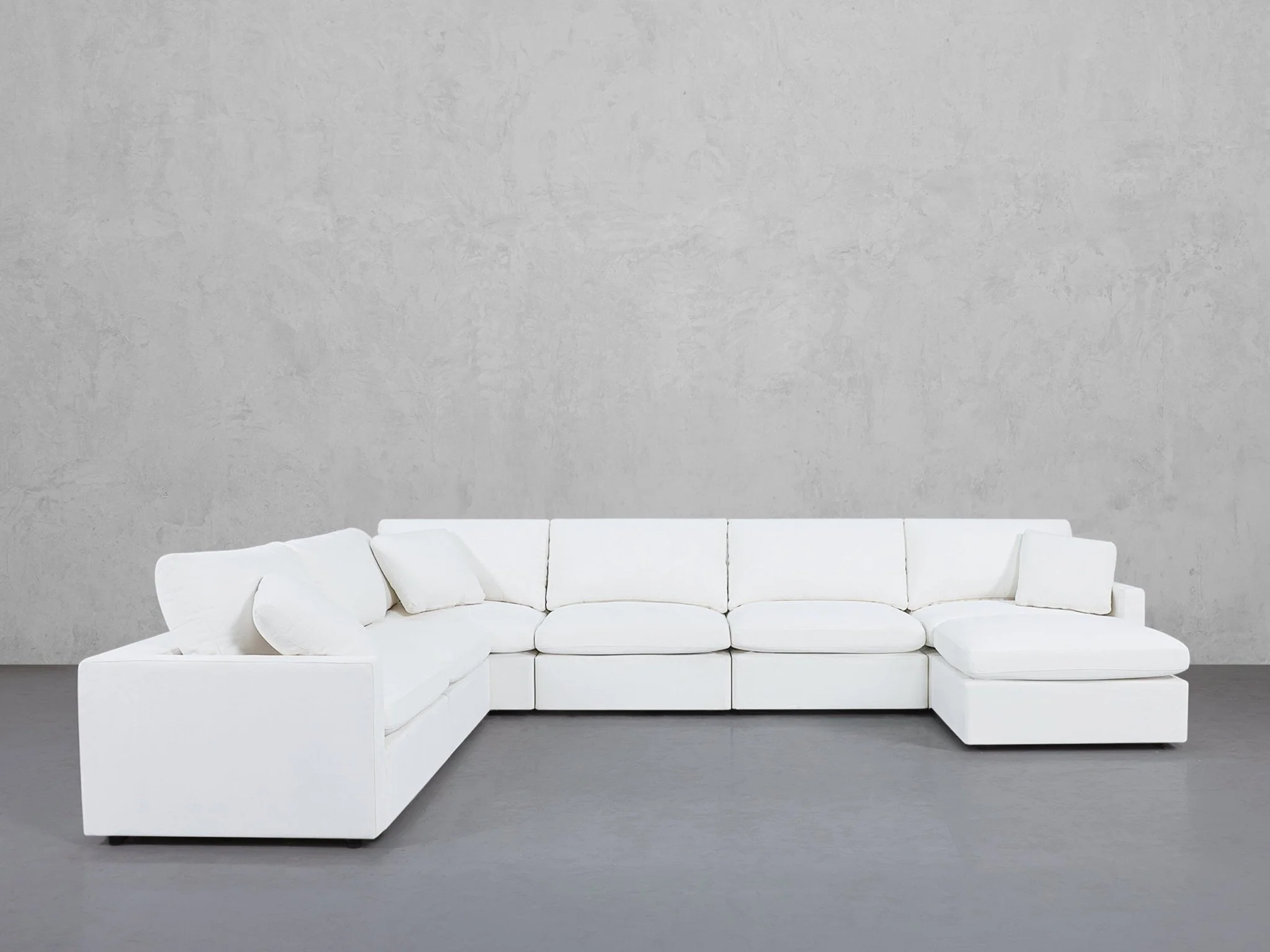 Product image 141