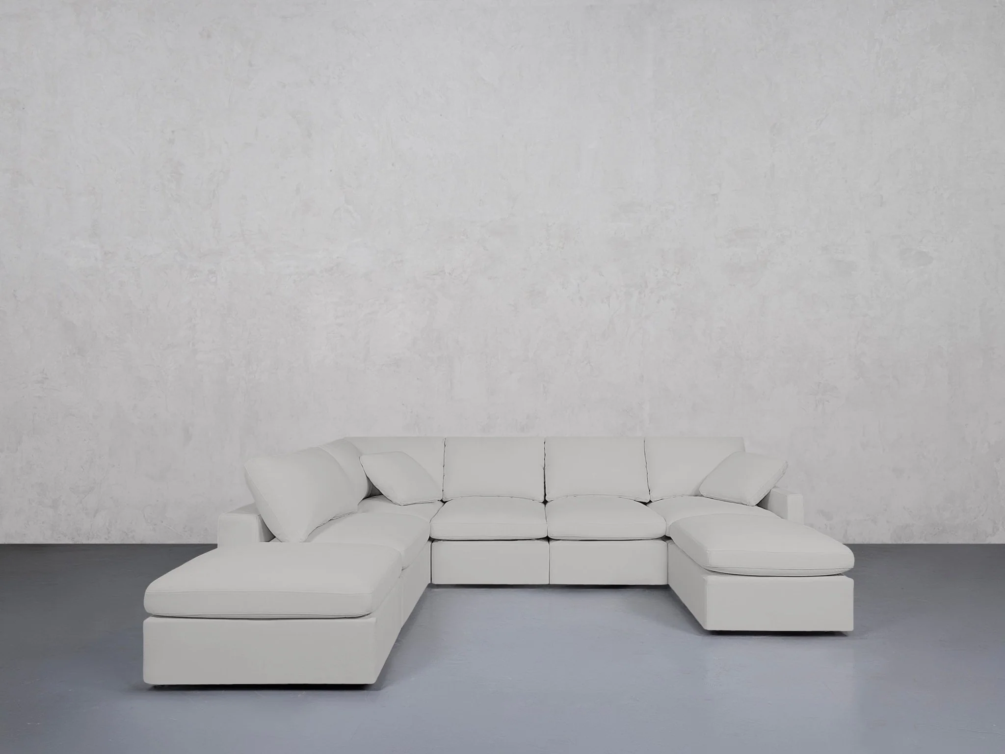 Product image 151