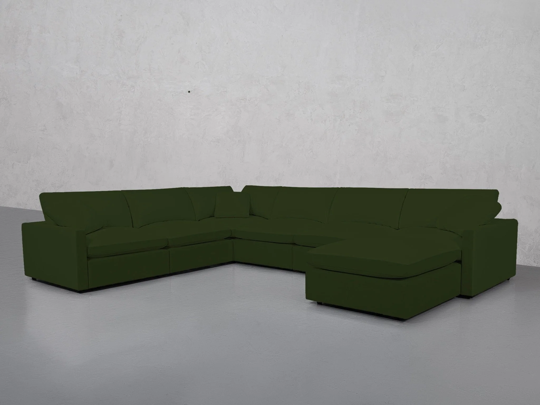 Product image 86